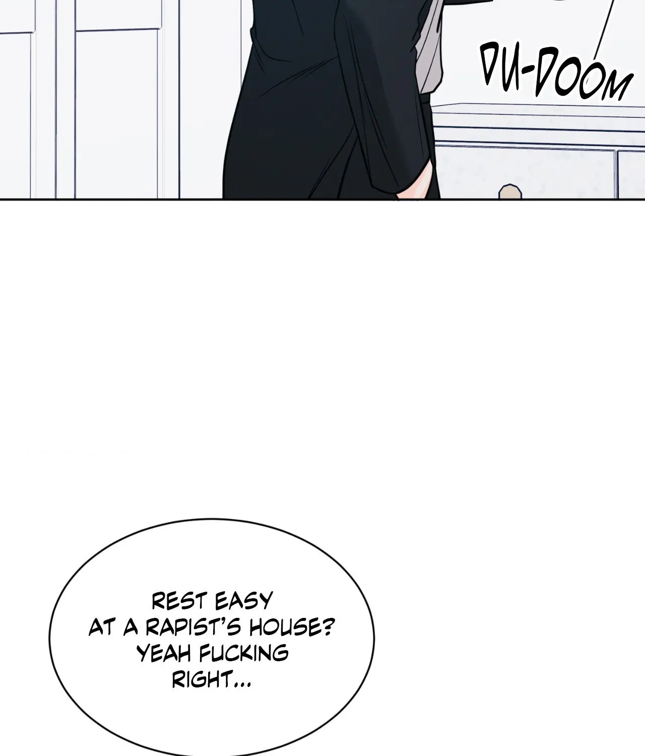 Amulet - Chapter 42 manhwa