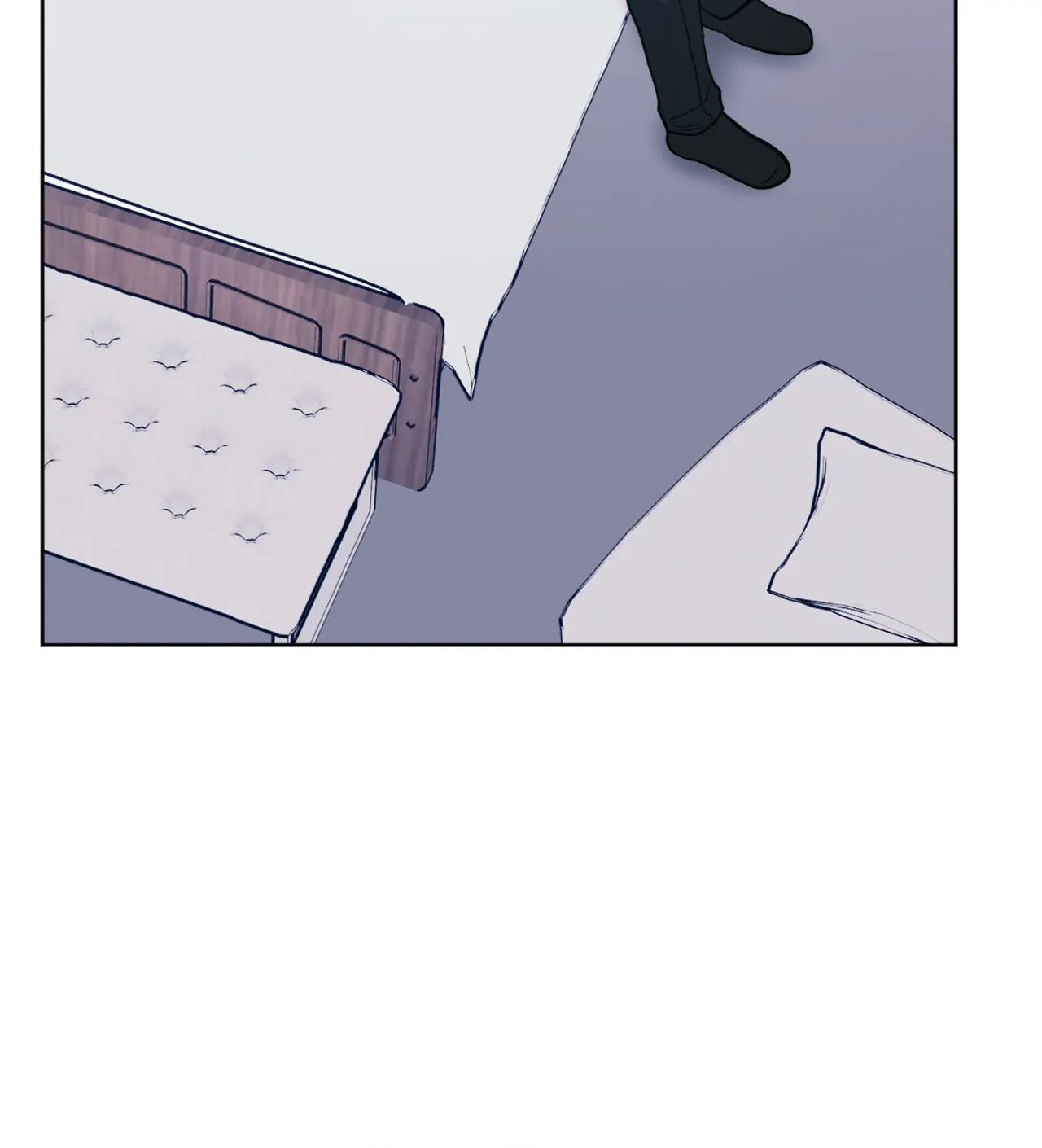 Amulet - Chapter 42 manhwa