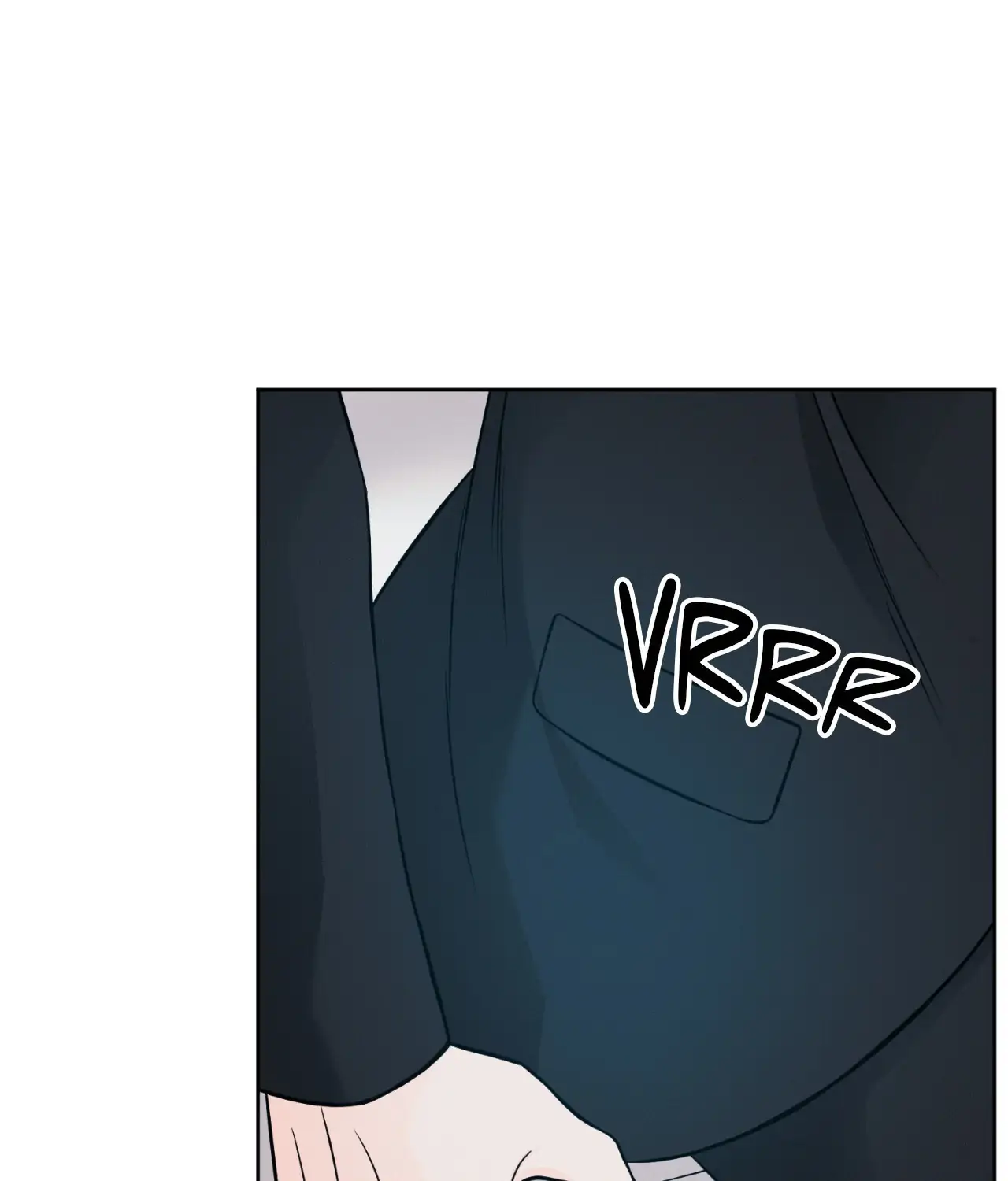 Amulet - Chapter 42 manhwa