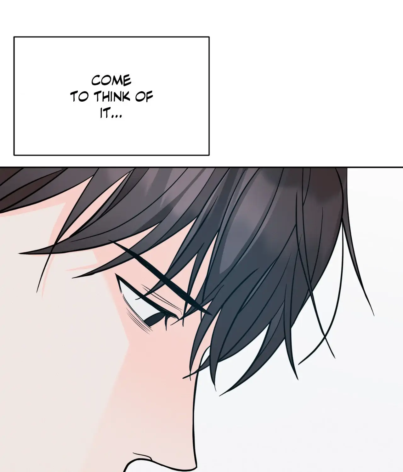 Amulet - Chapter 42 manhwa