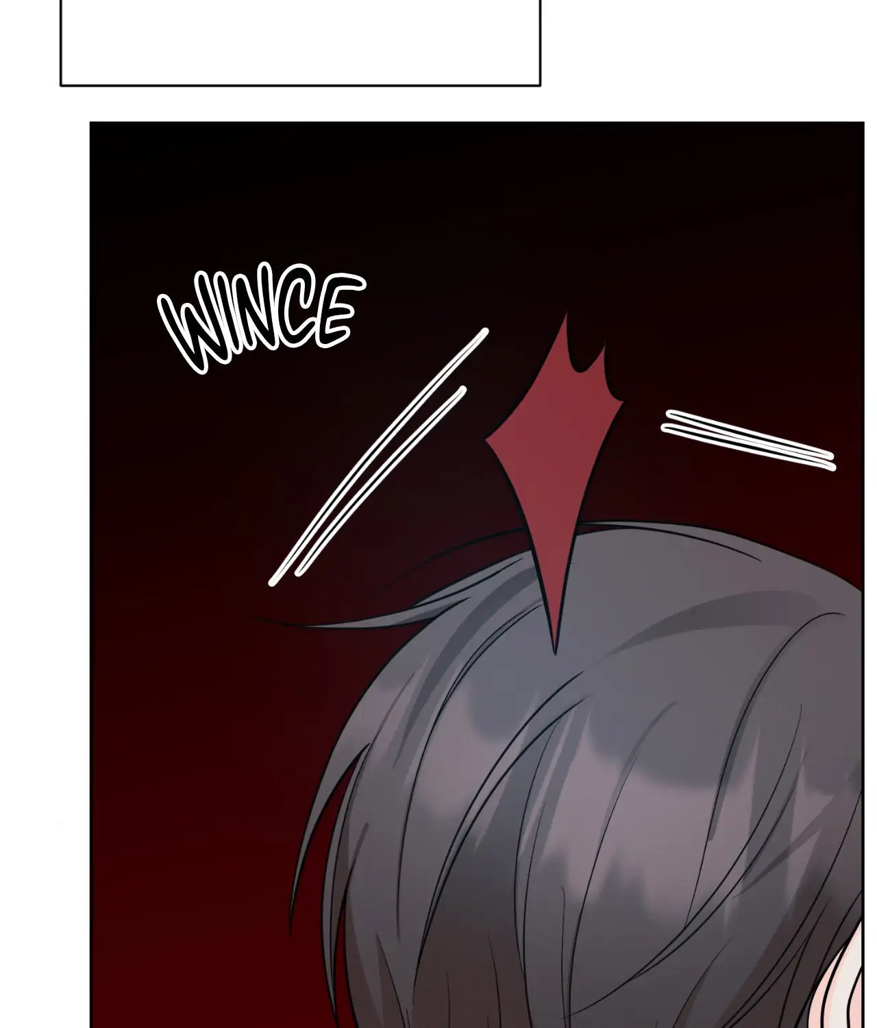 Amulet - Chapter 42 manhwa