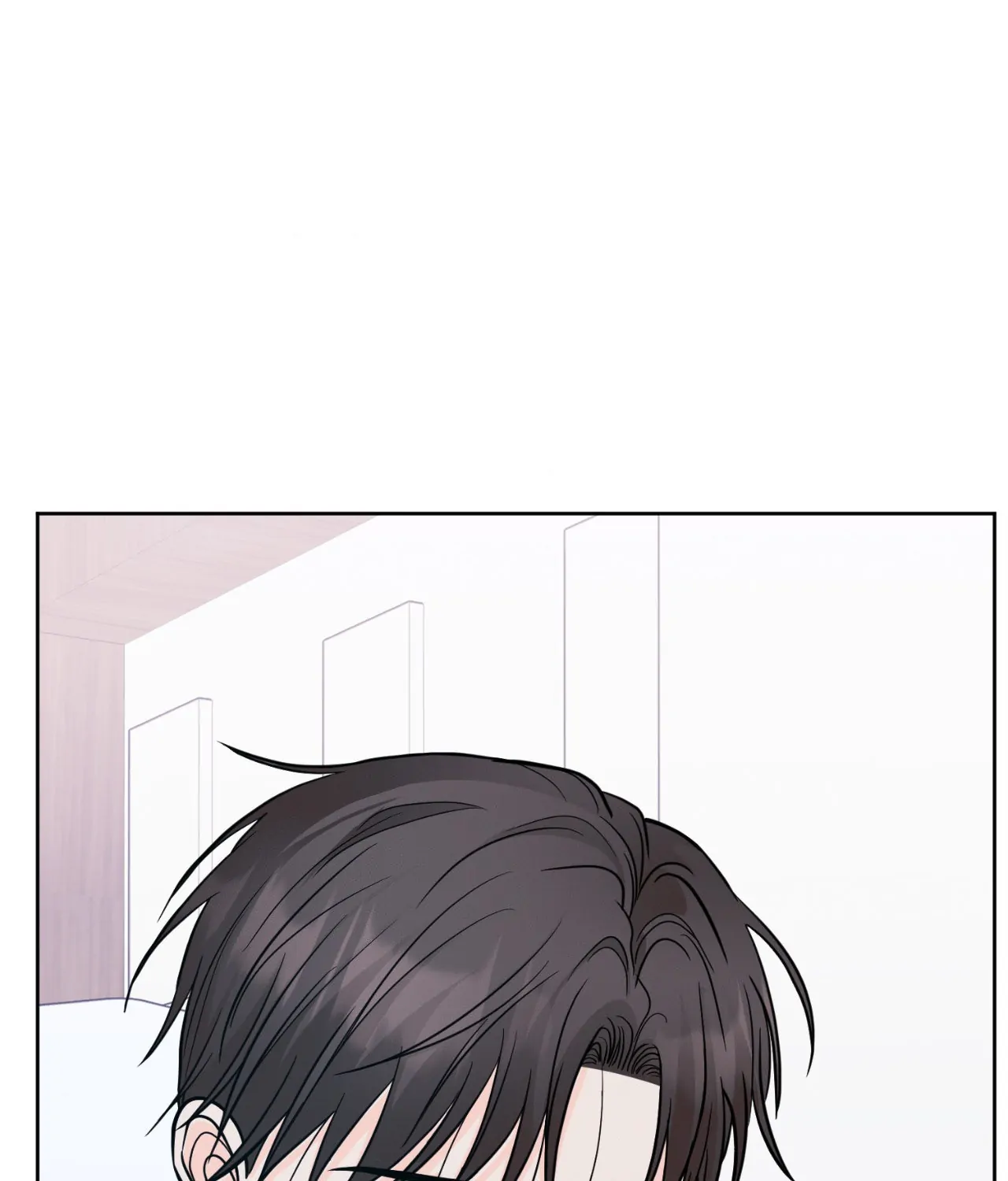 Amulet - Chapter 42 manhwa