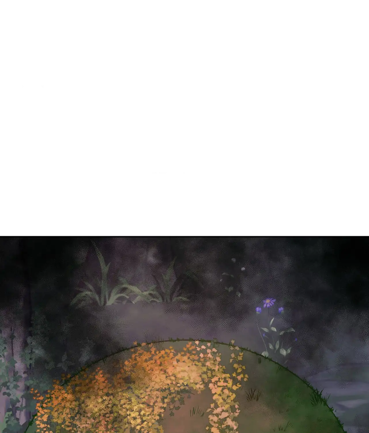 Amulet - Chapter 42 manhwa