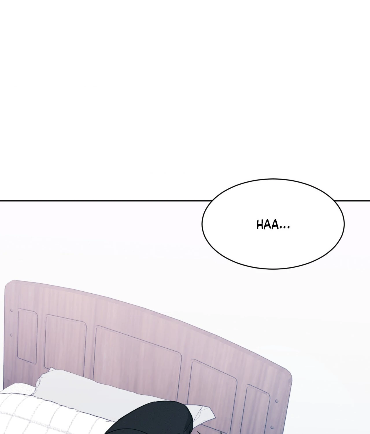 Amulet - Chapter 42 manhwa
