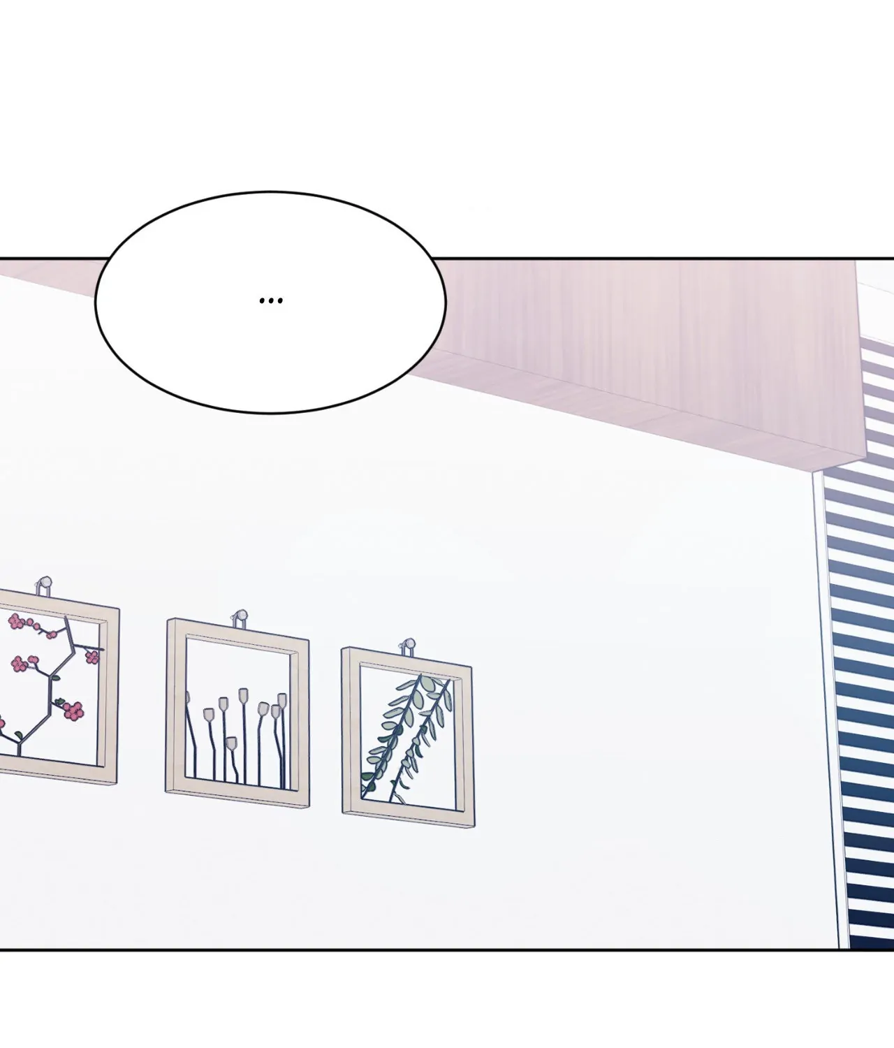 Amulet - Chapter 42 manhwa