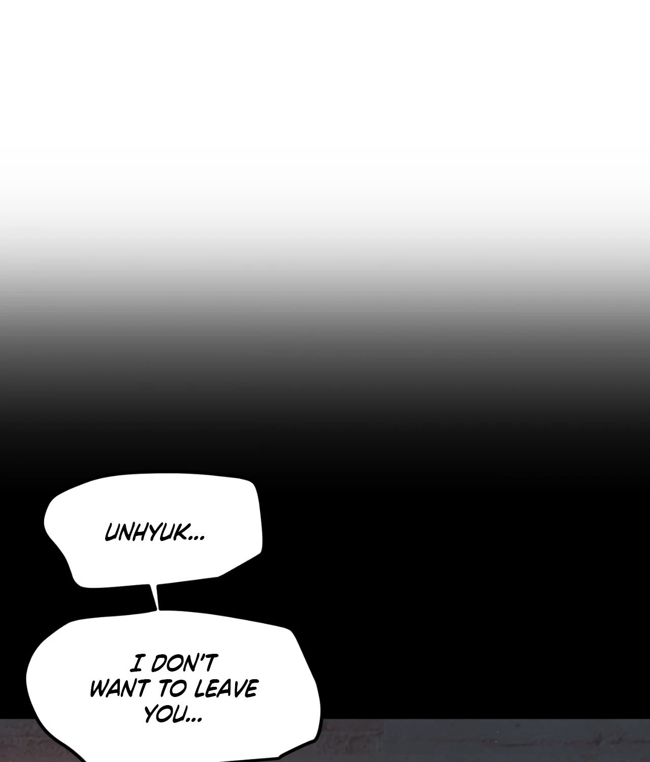 Amulet - Chapter 42 manhwa