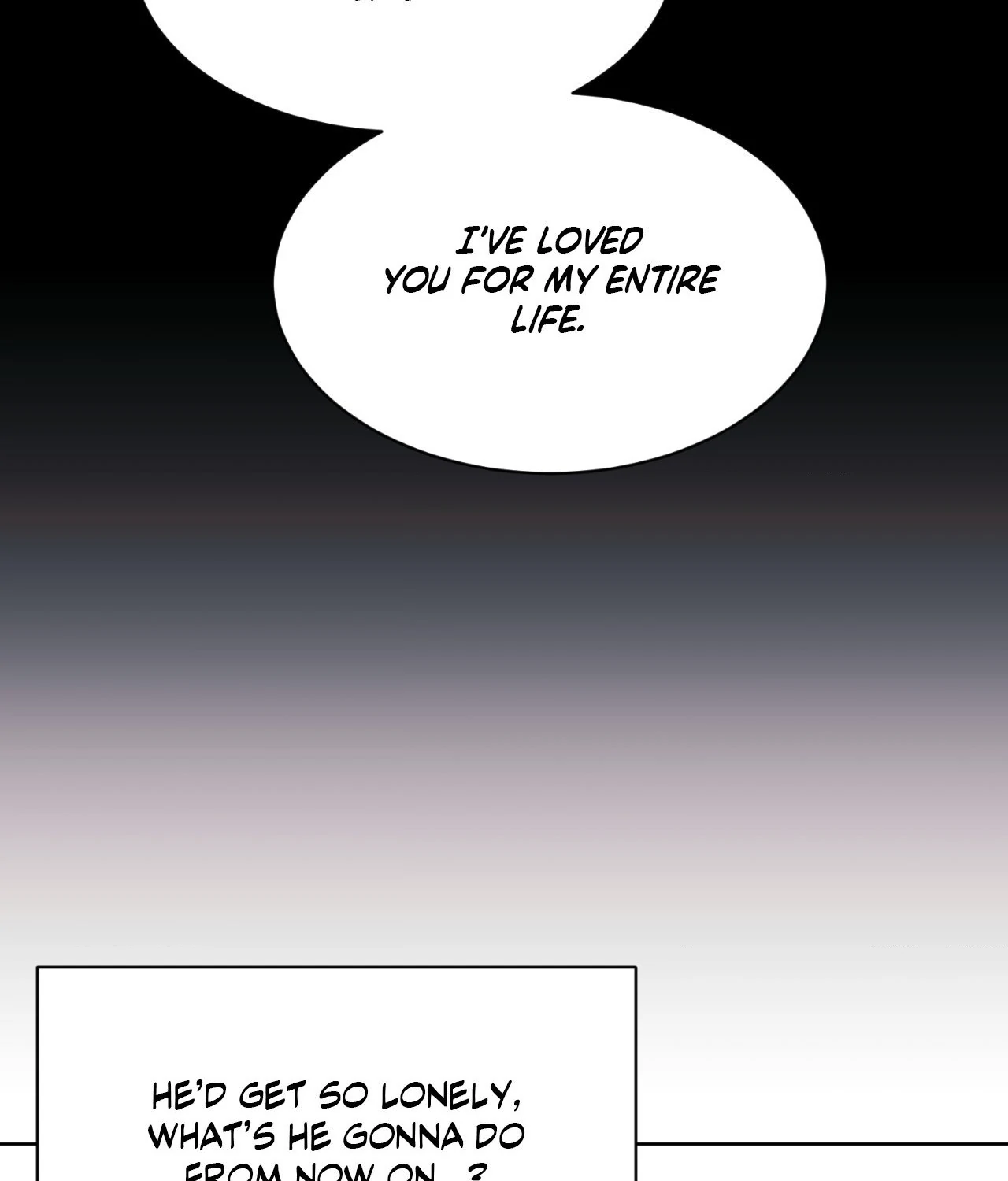 Amulet - Chapter 42 manhwa