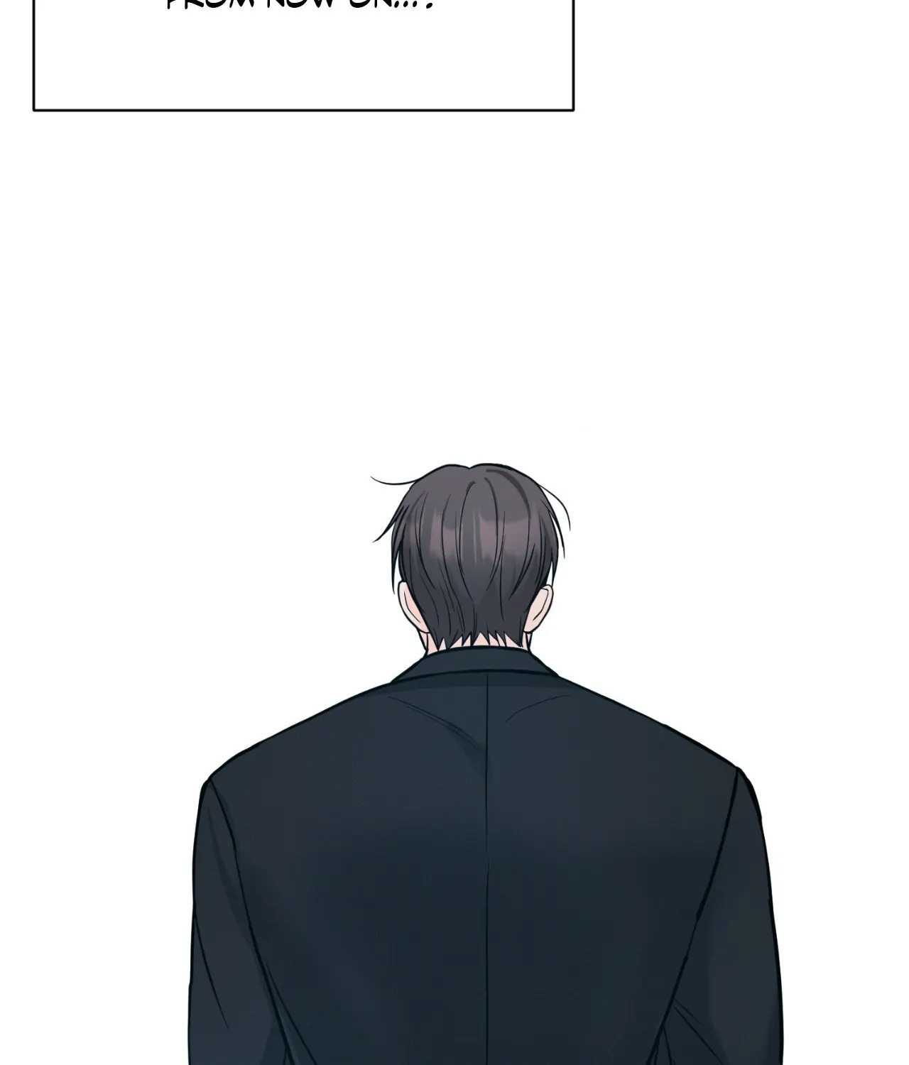Amulet - Chapter 42 manhwa