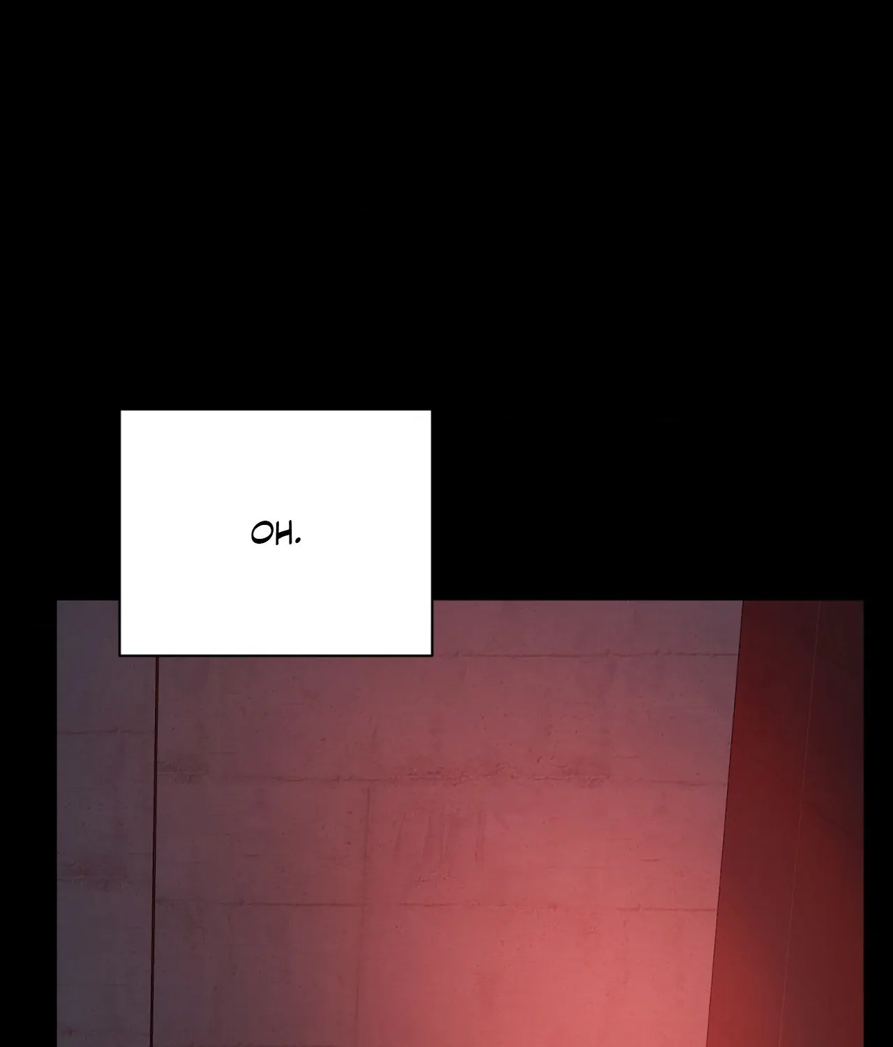 Amulet - Chapter 42 manhwa