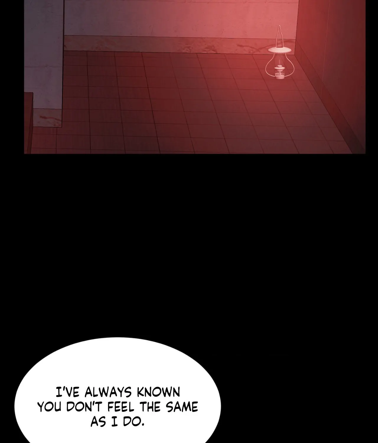 Amulet - Chapter 42 manhwa