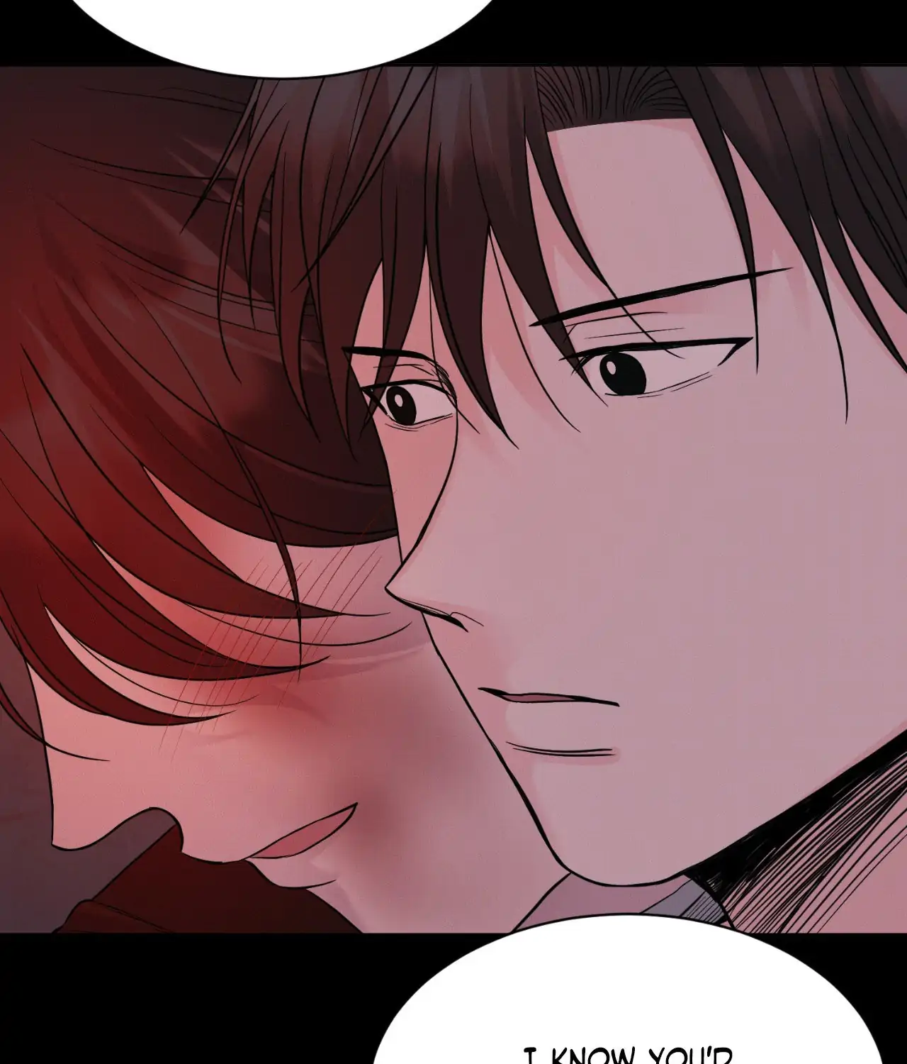 Amulet - Chapter 42 manhwa