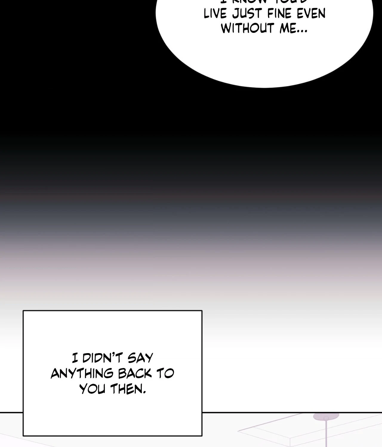Amulet - Chapter 42 manhwa
