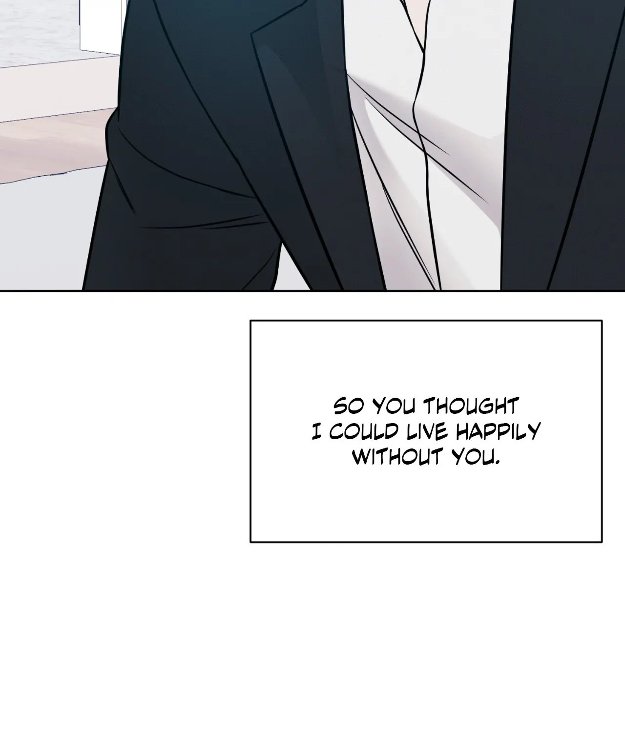 Amulet - Chapter 42 manhwa