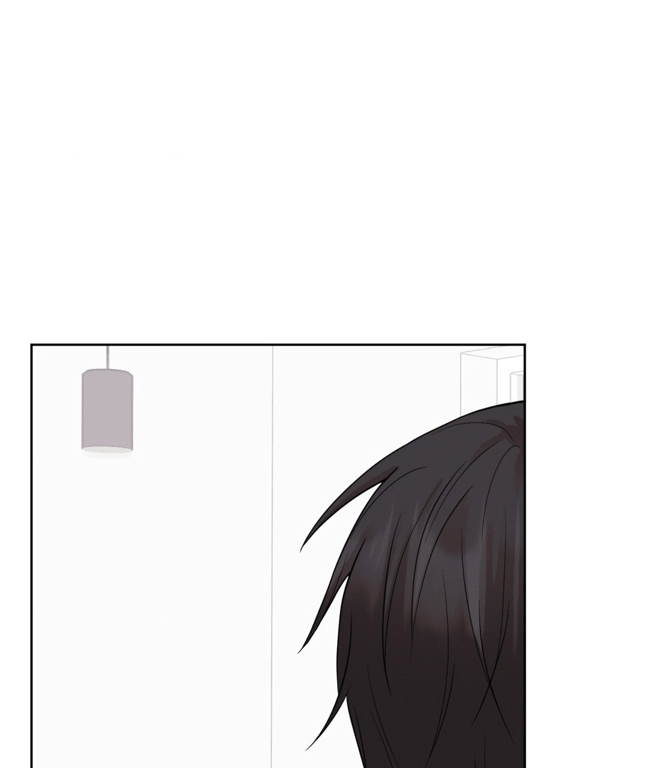 Amulet - Chapter 42 manhwa