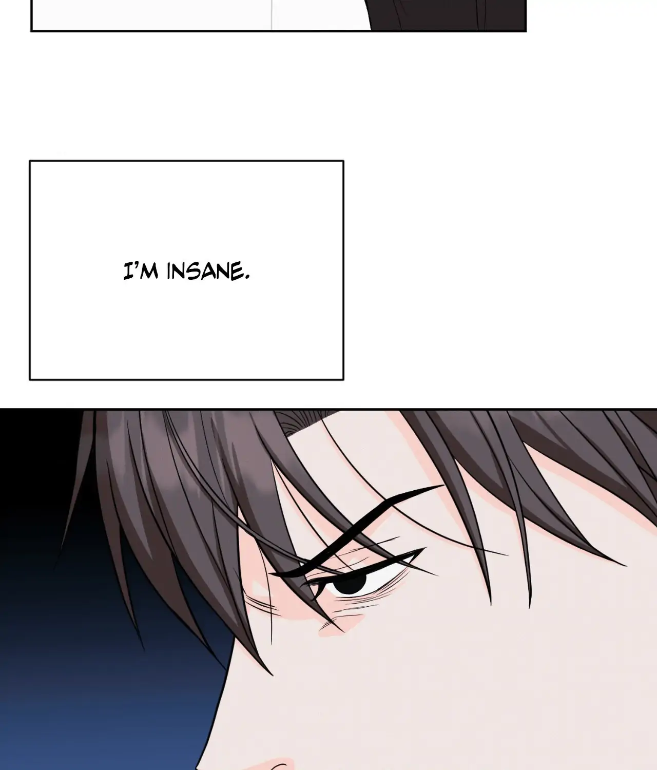 Amulet - Chapter 42 manhwa