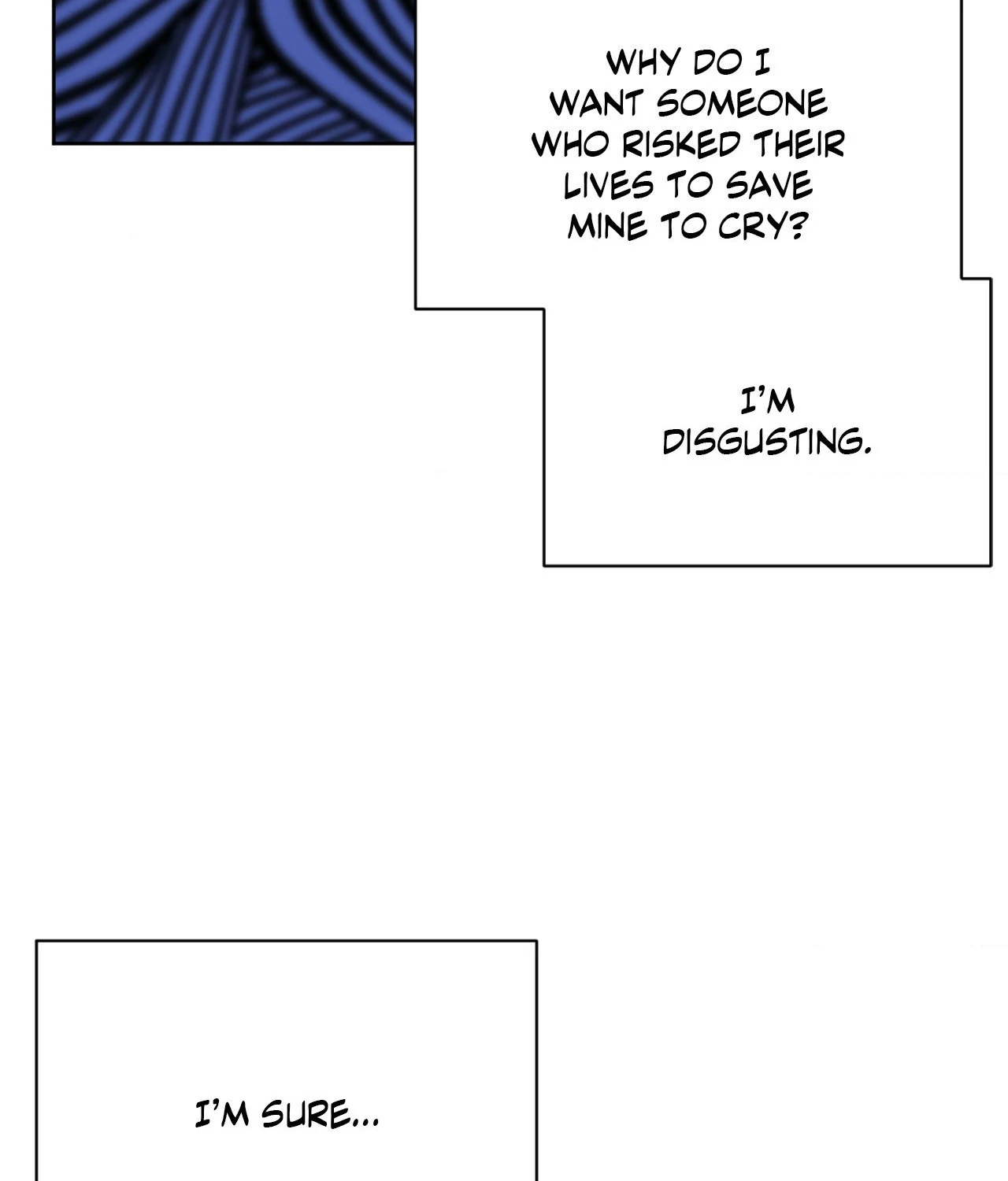 Amulet - Chapter 42 manhwa