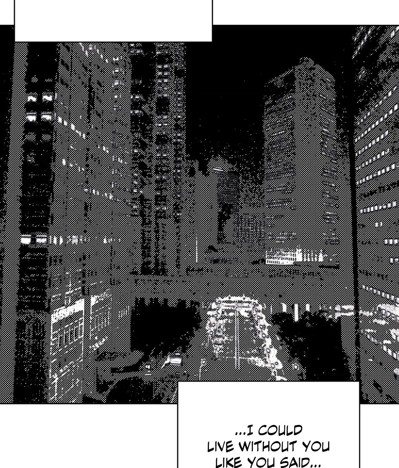 Amulet - Chapter 42 manhwa