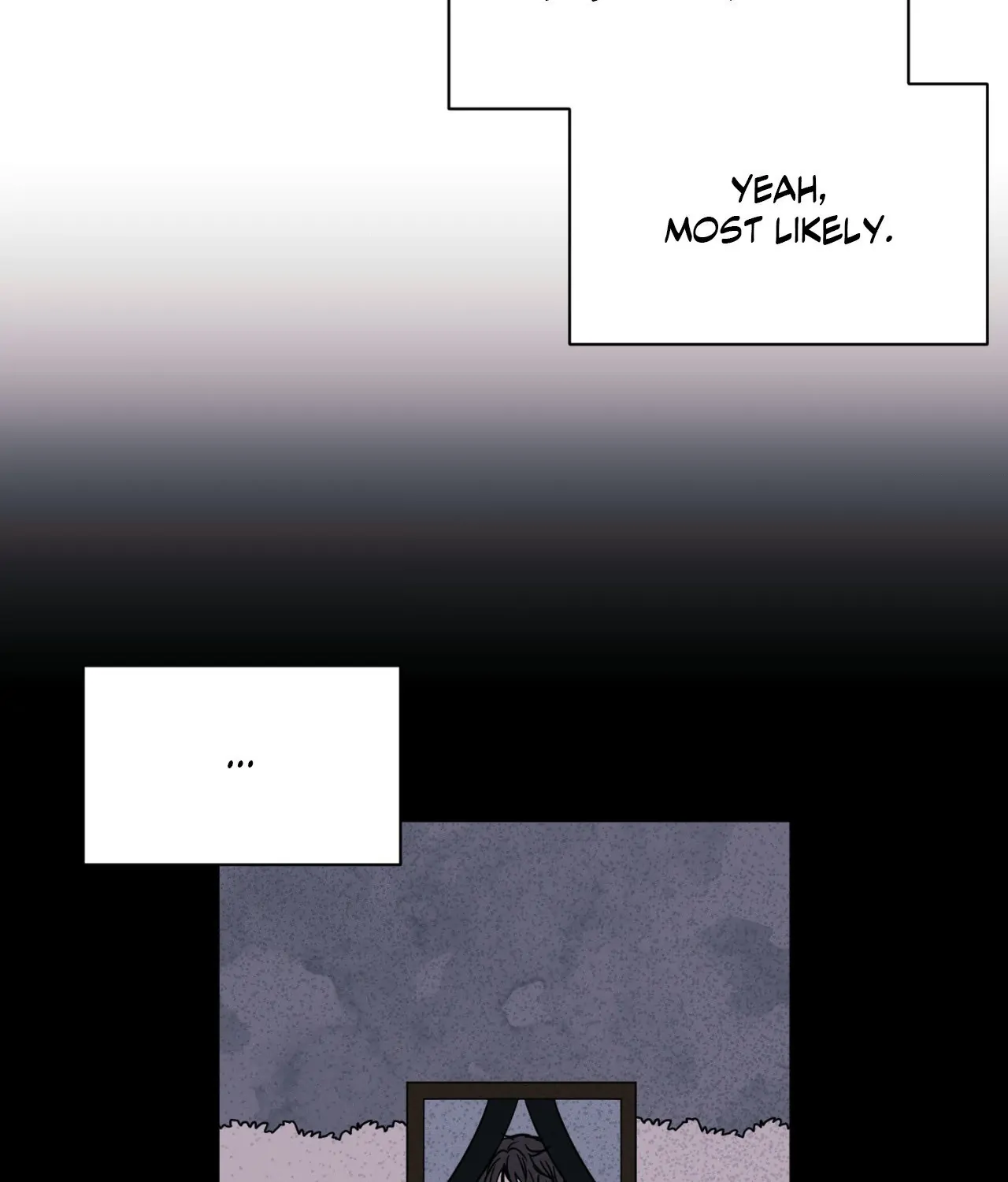 Amulet - Chapter 42 manhwa