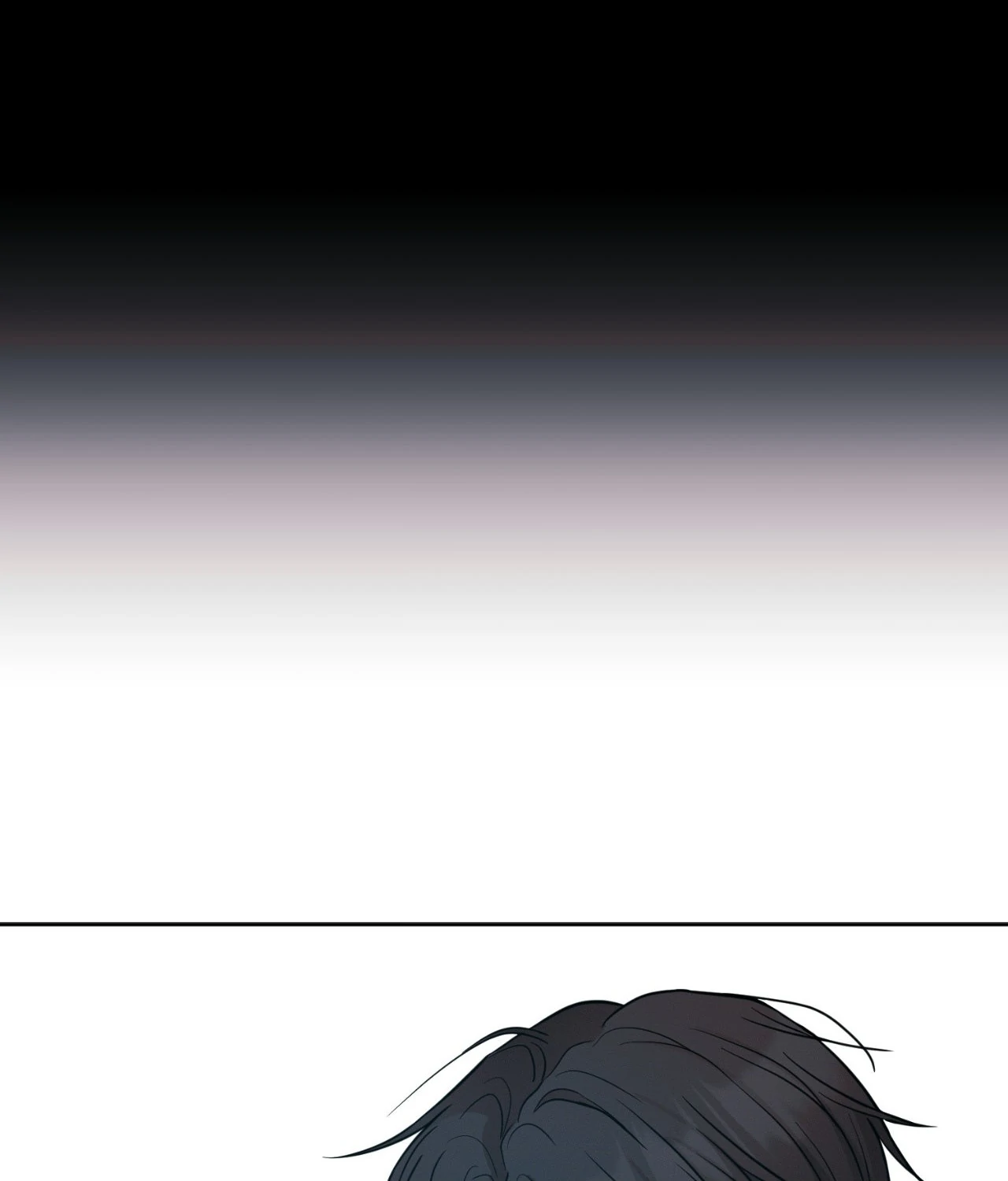 Amulet - Chapter 42 manhwa