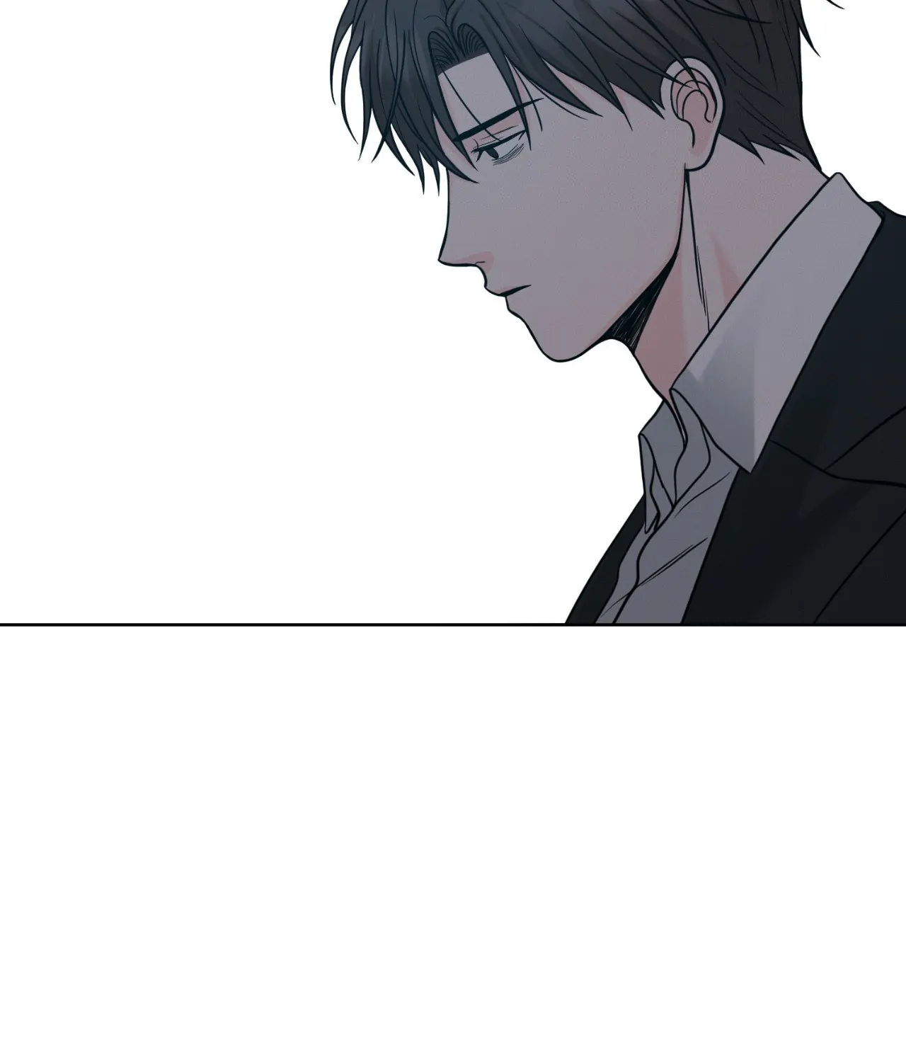 Amulet - Chapter 42 manhwa