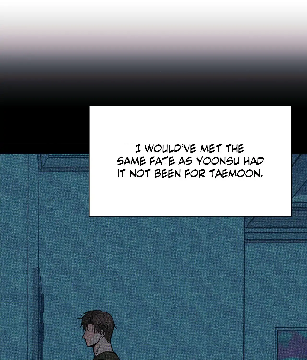 Amulet - Chapter 42 manhwa