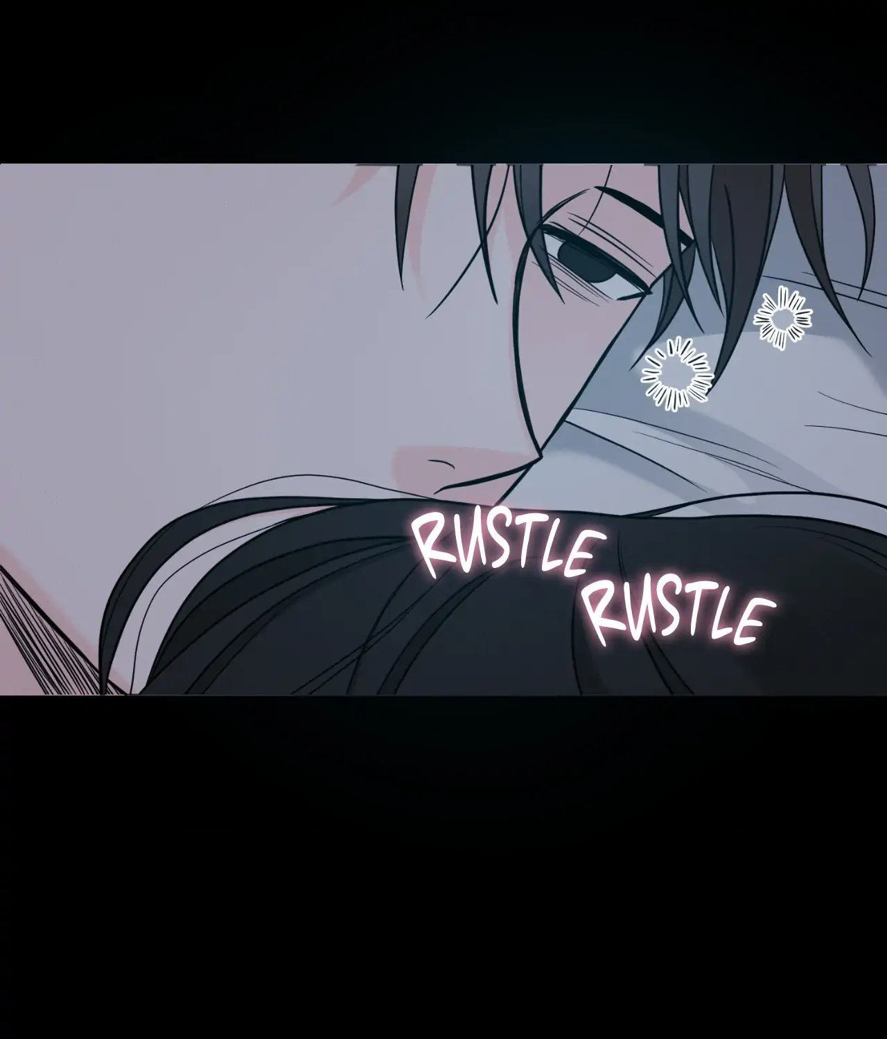Amulet - Chapter 42 manhwa