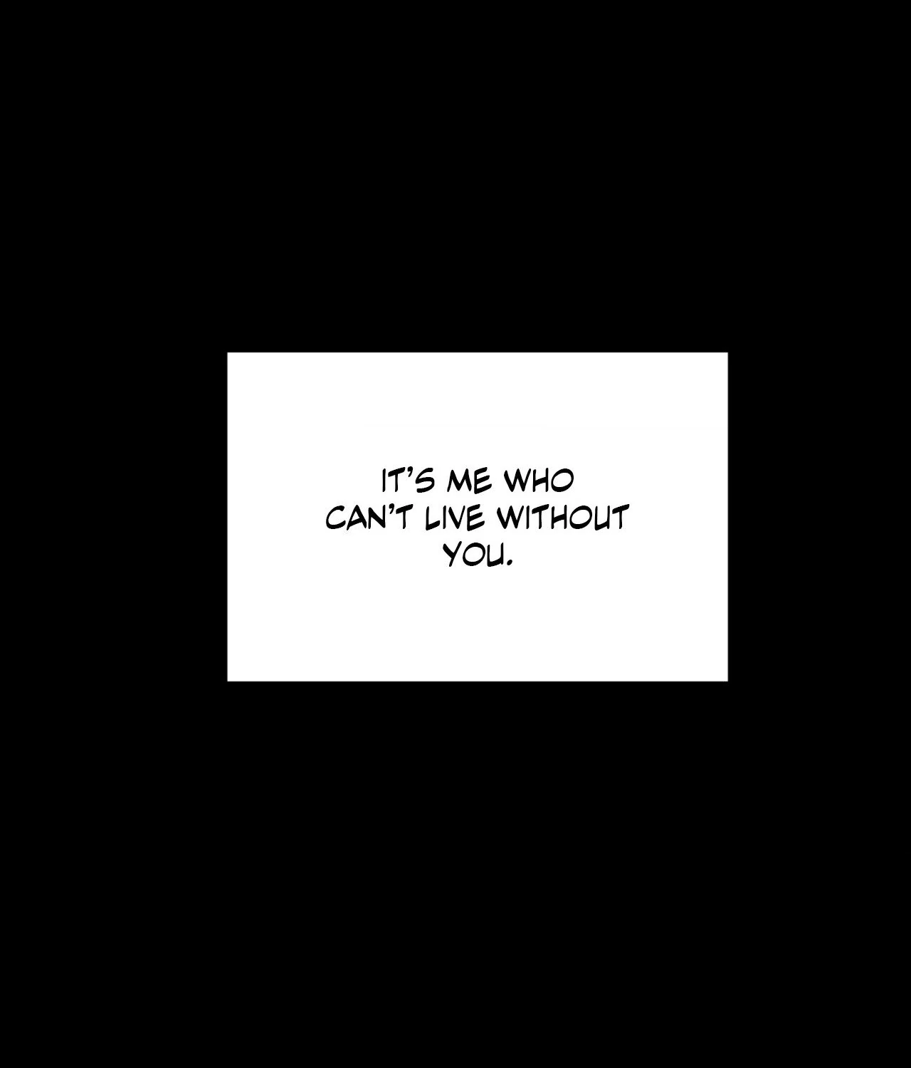 Amulet - Chapter 42 manhwa