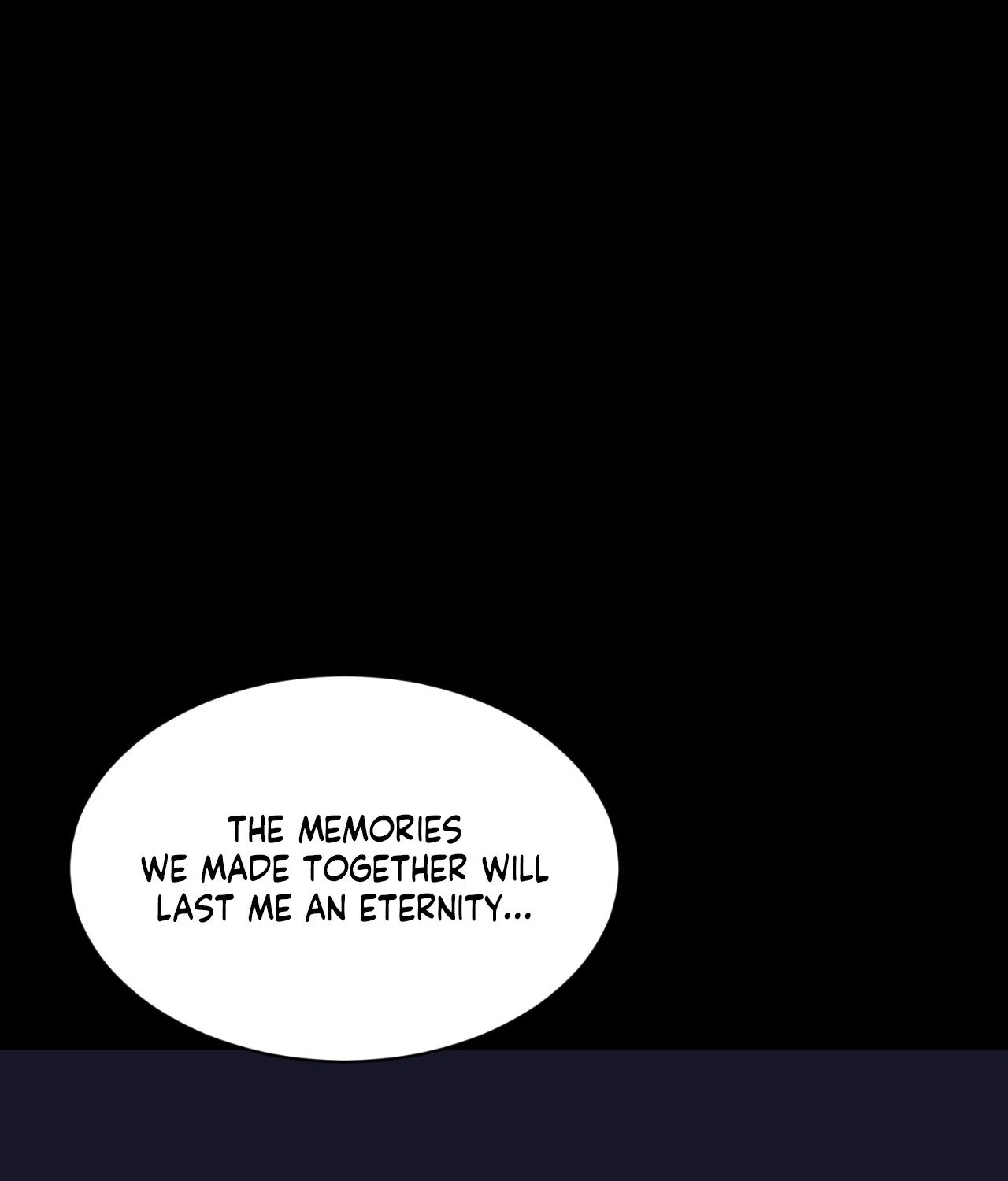 Amulet - Chapter 42 manhwa
