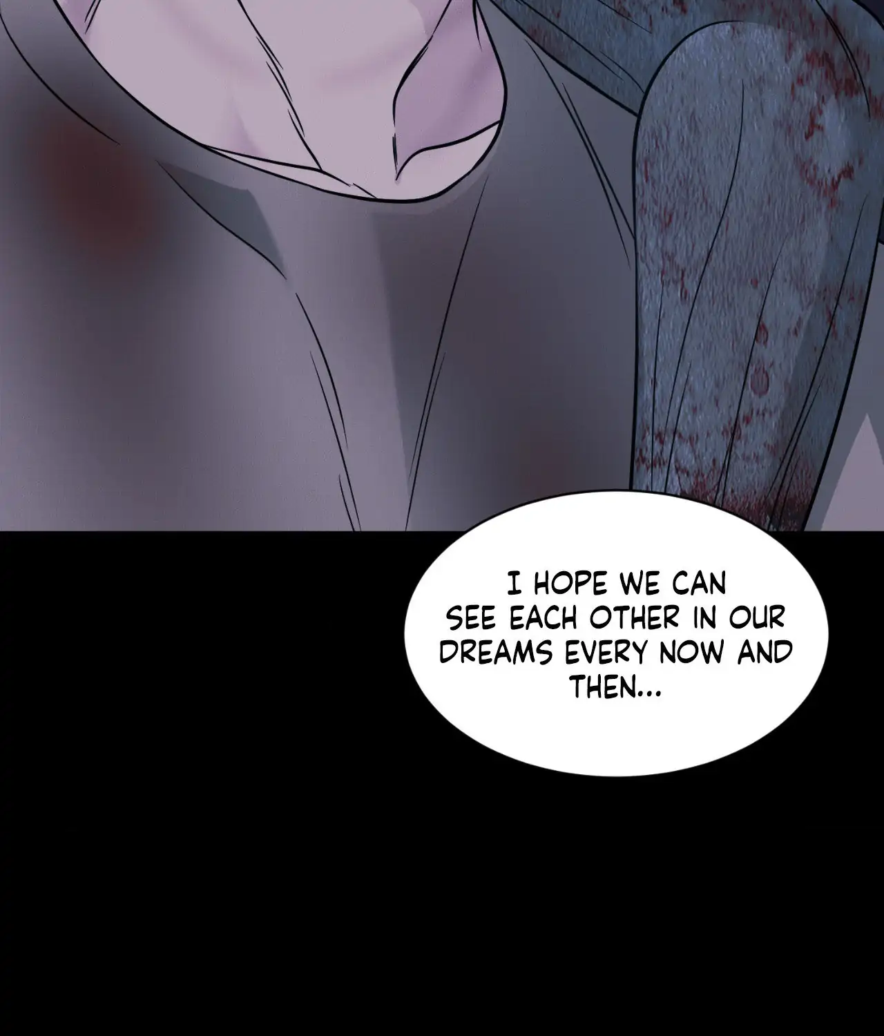 Amulet - Chapter 42 manhwa