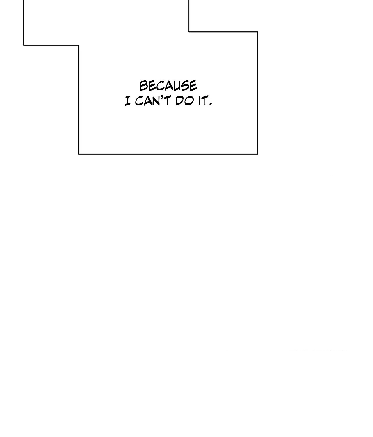 Amulet - Chapter 42 manhwa