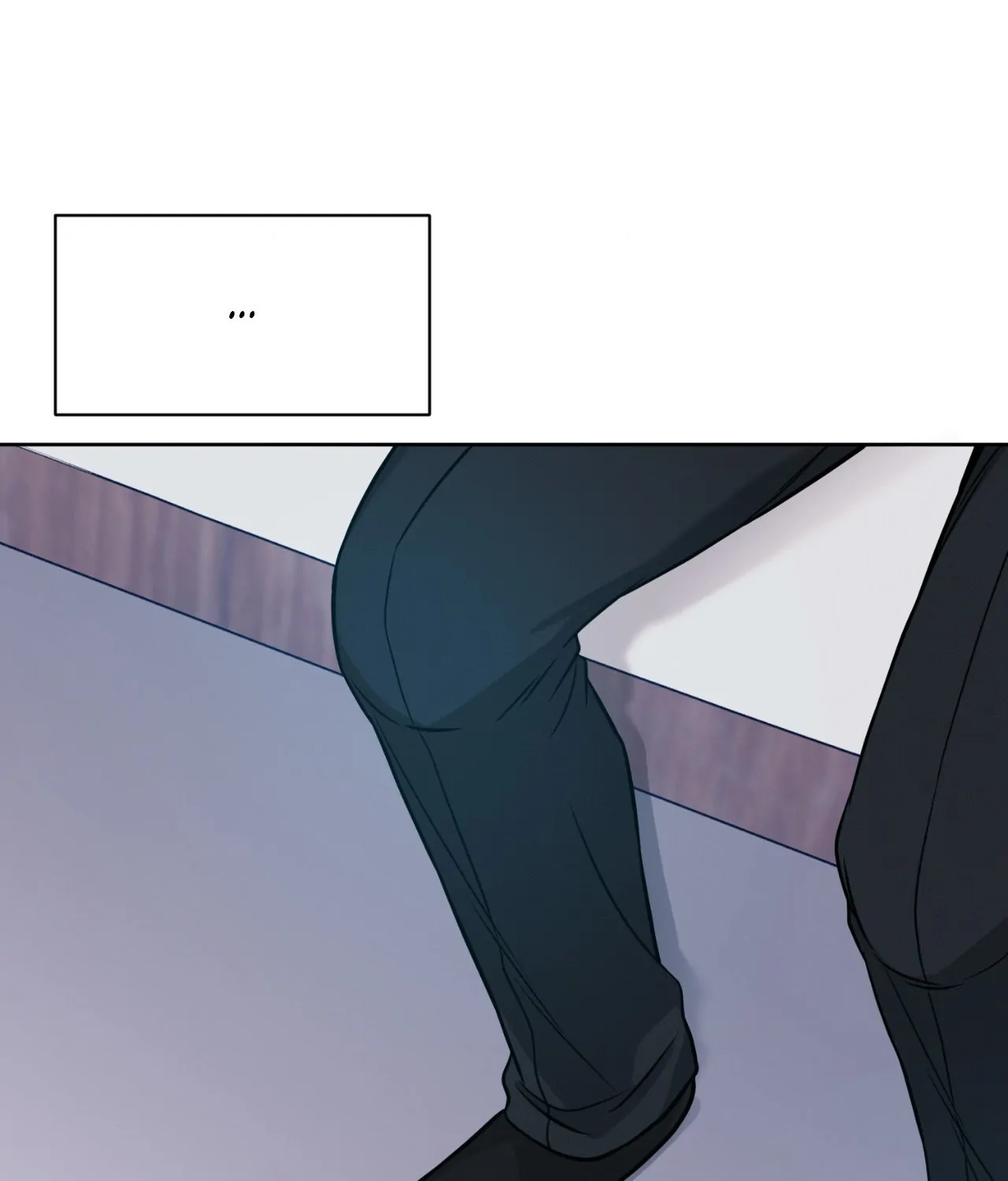 Amulet - Chapter 42 manhwa