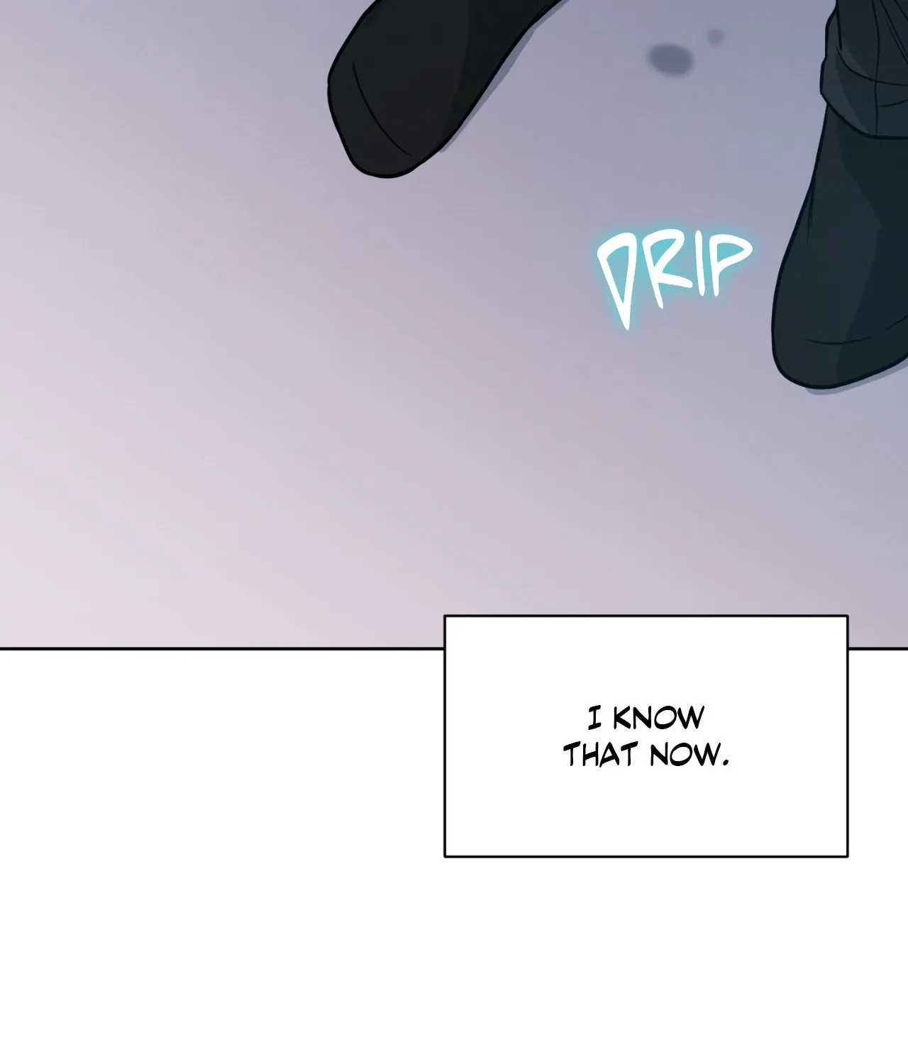 Amulet - Chapter 42 manhwa