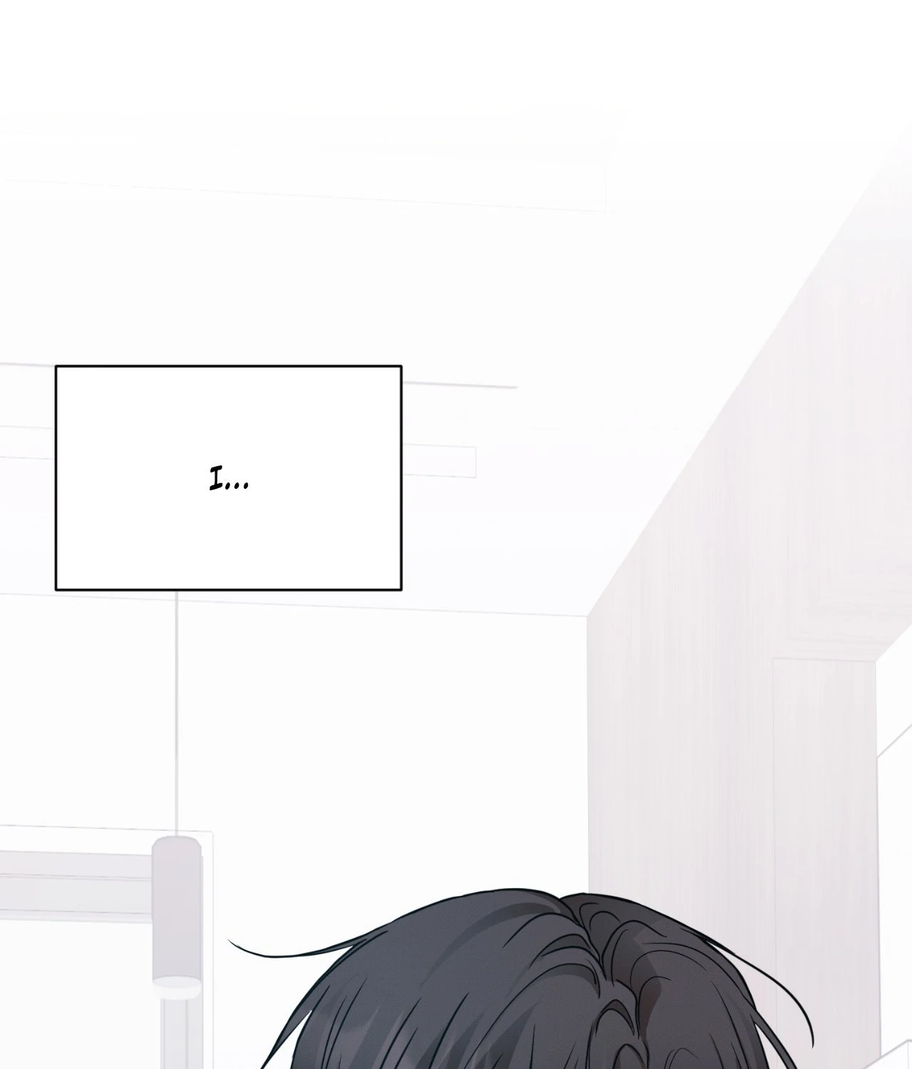 Amulet - Chapter 42 manhwa