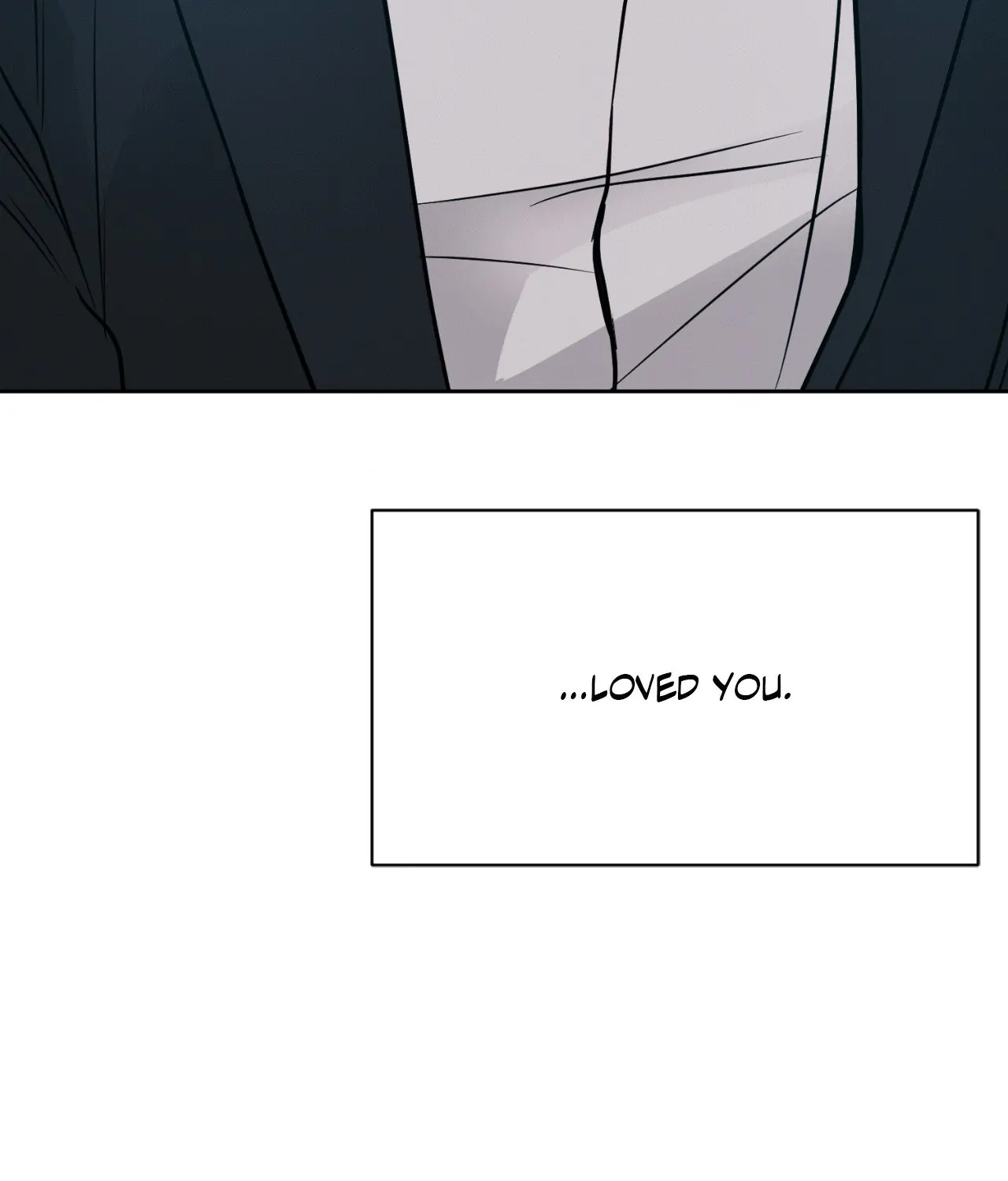 Amulet - Chapter 42 manhwa