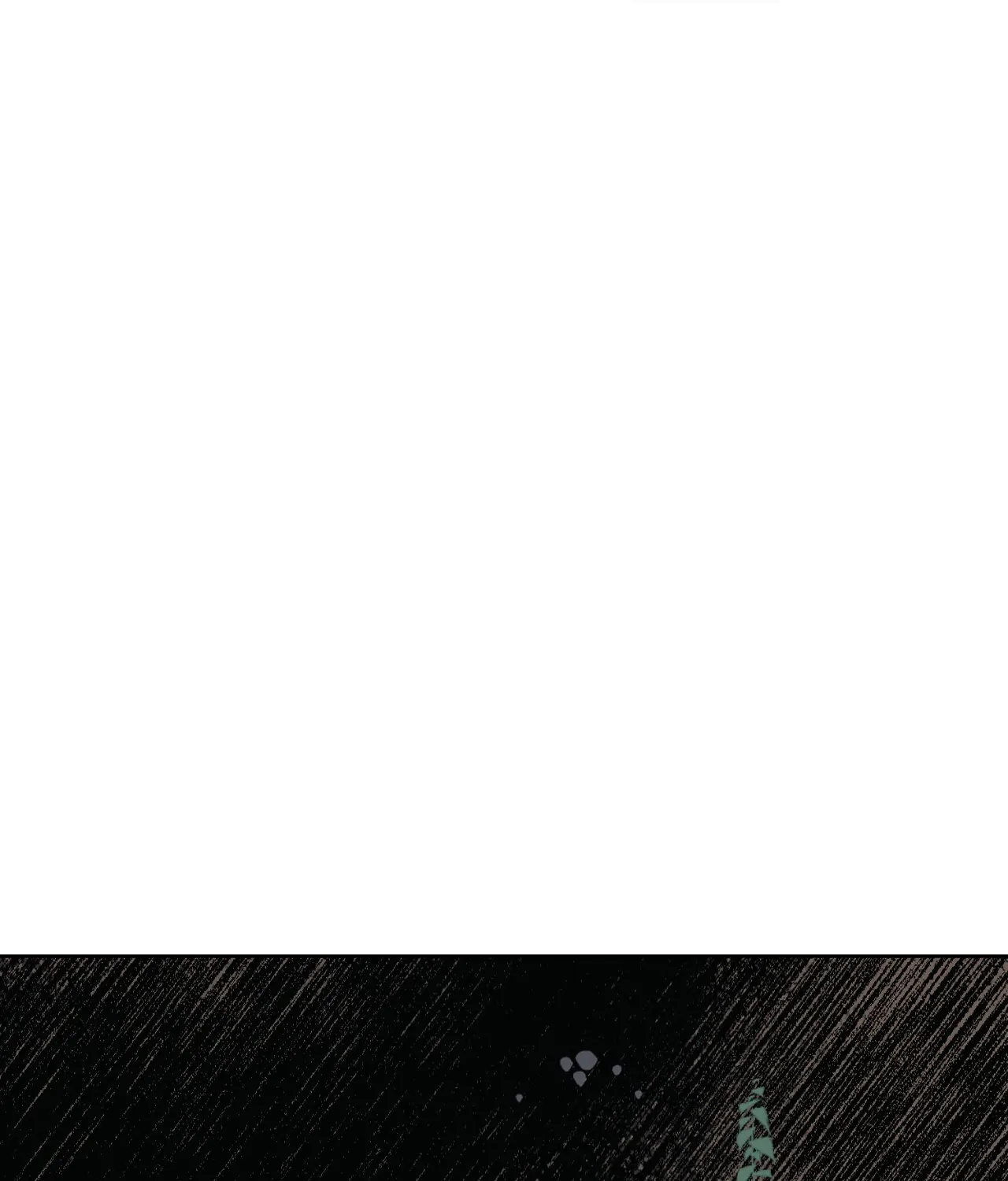 Amulet - Chapter 43 manhwa