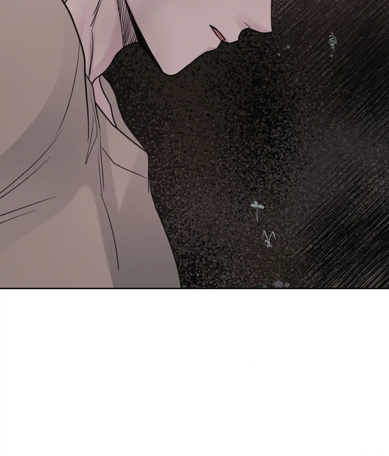 Amulet - Chapter 43 manhwa