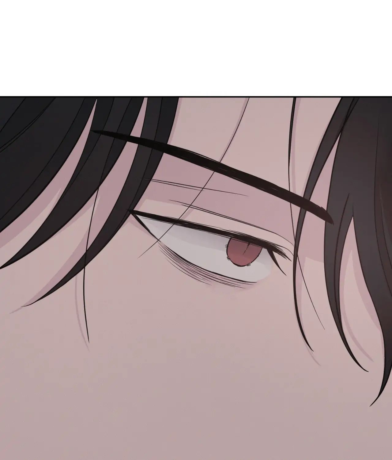 Amulet - Chapter 43 manhwa
