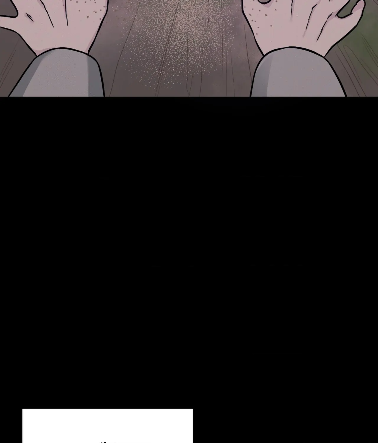 Amulet - Chapter 43 manhwa