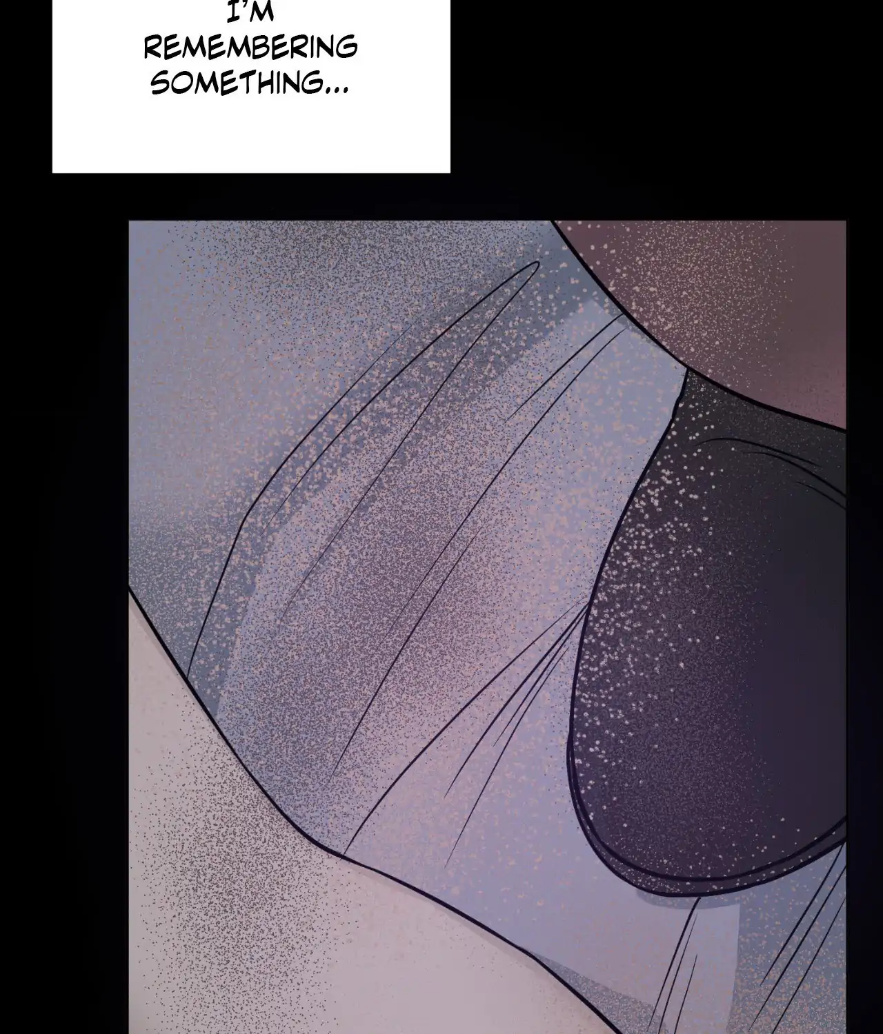 Amulet - Chapter 43 manhwa