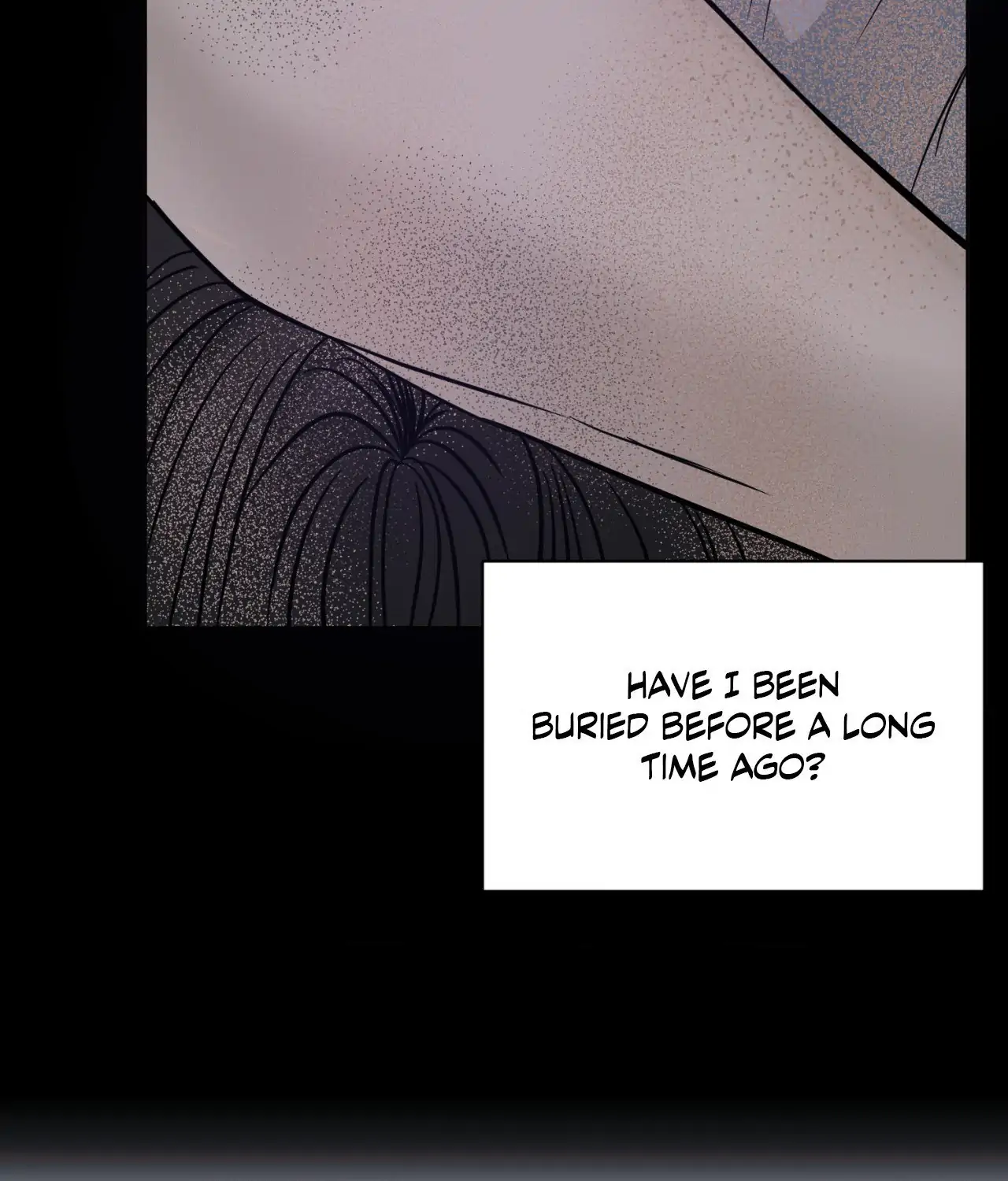 Amulet - Chapter 43 manhwa