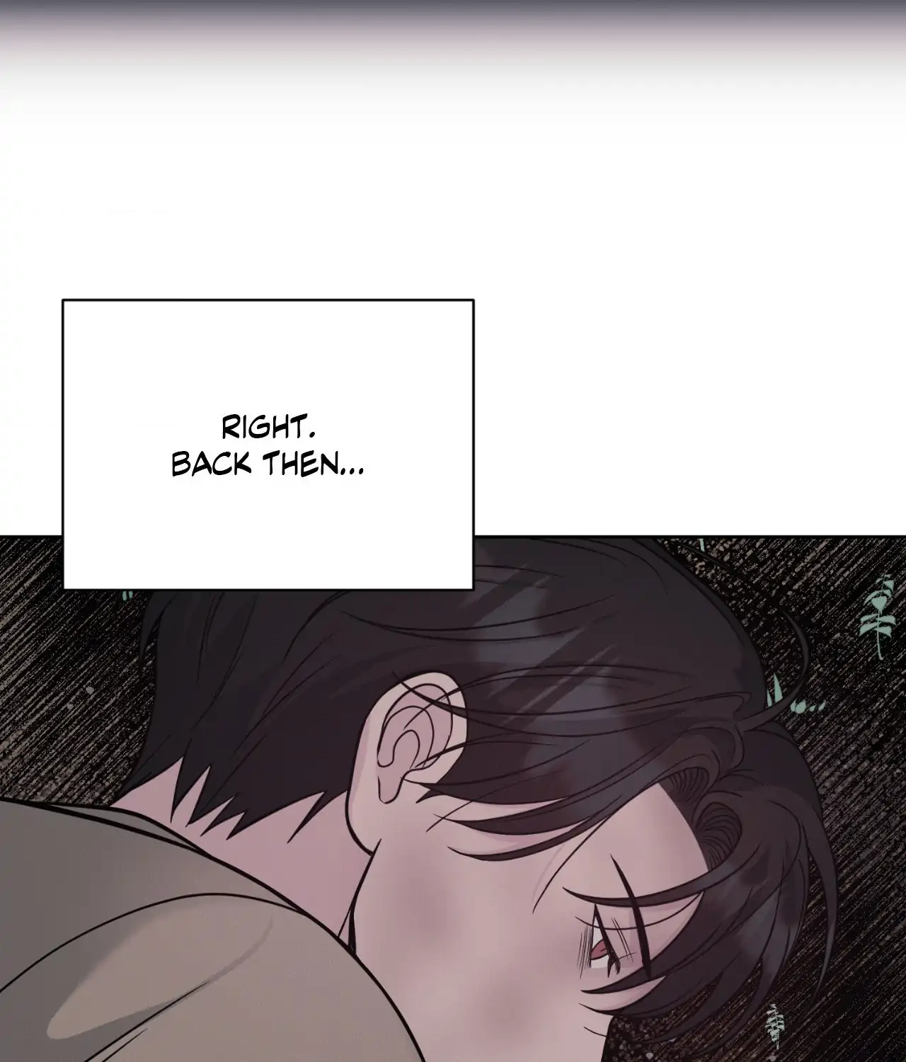 Amulet - Chapter 43 manhwa