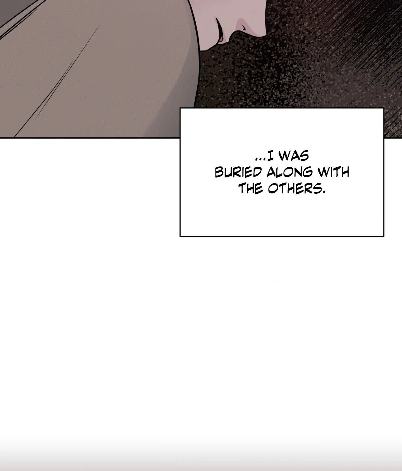 Amulet - Chapter 43 manhwa