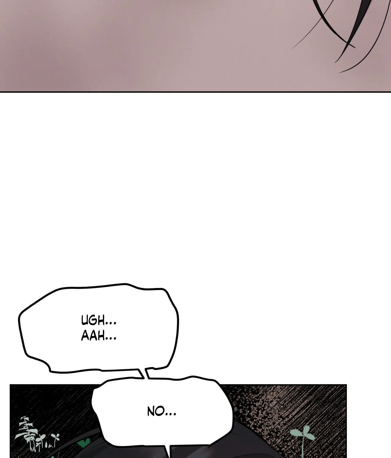 Amulet - Chapter 43 manhwa