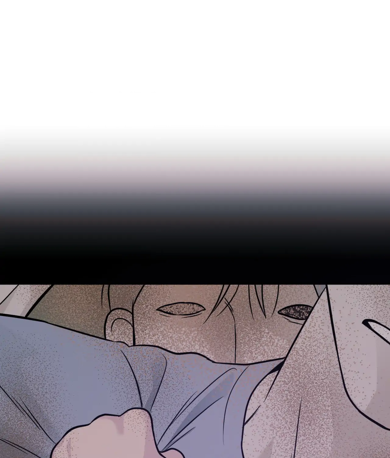 Amulet - Chapter 43 manhwa