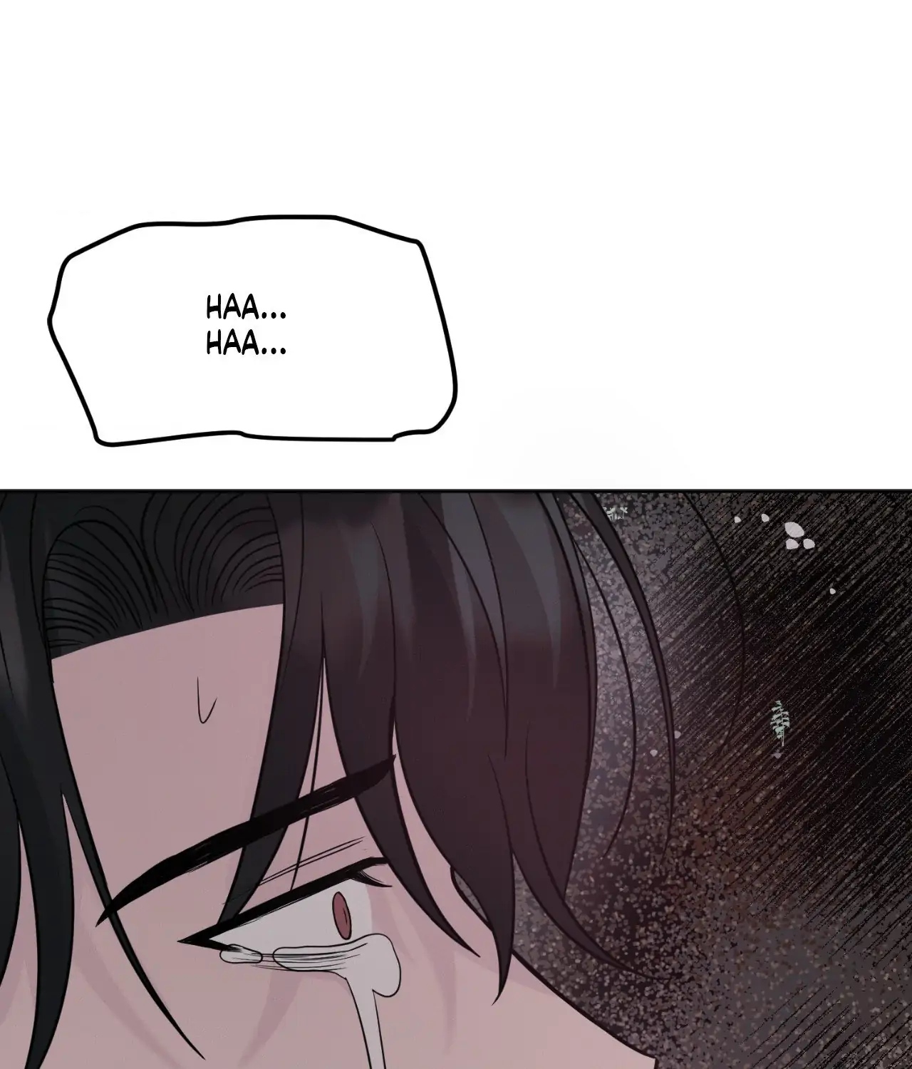 Amulet - Chapter 43 manhwa