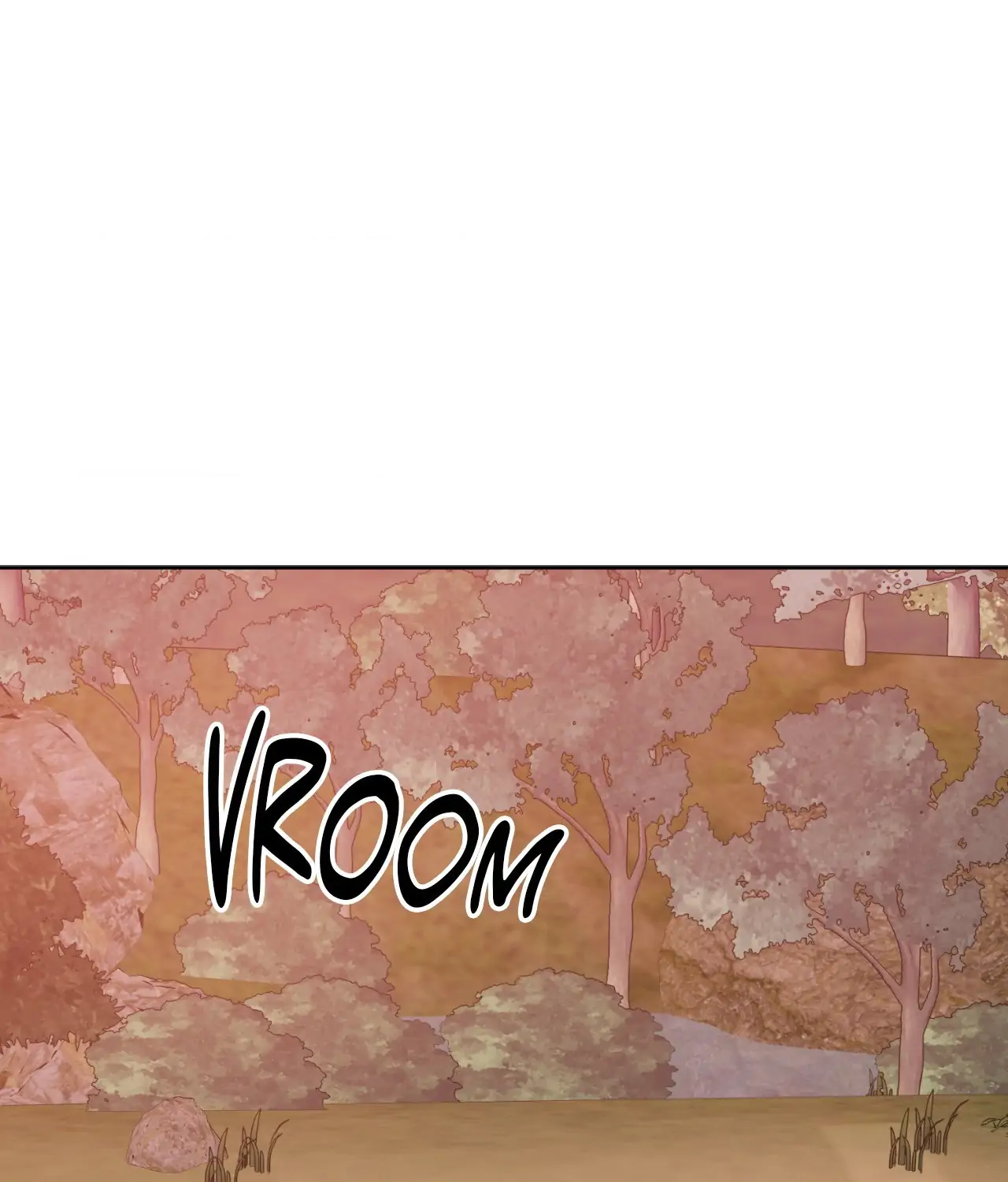 Amulet - Chapter 43 manhwa