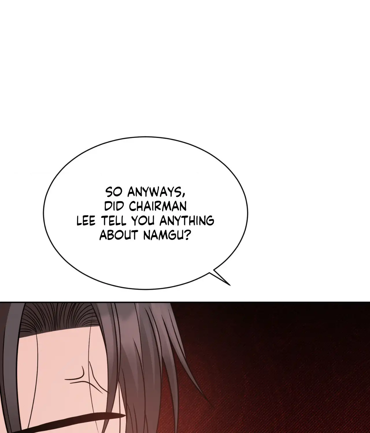 Amulet - Chapter 43 manhwa