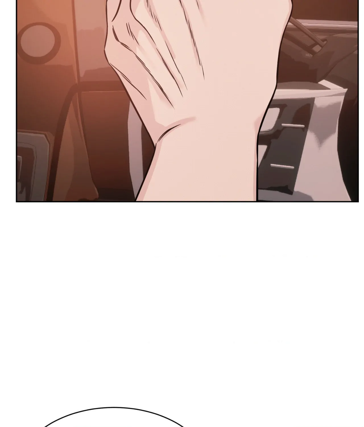 Amulet - Chapter 43 manhwa