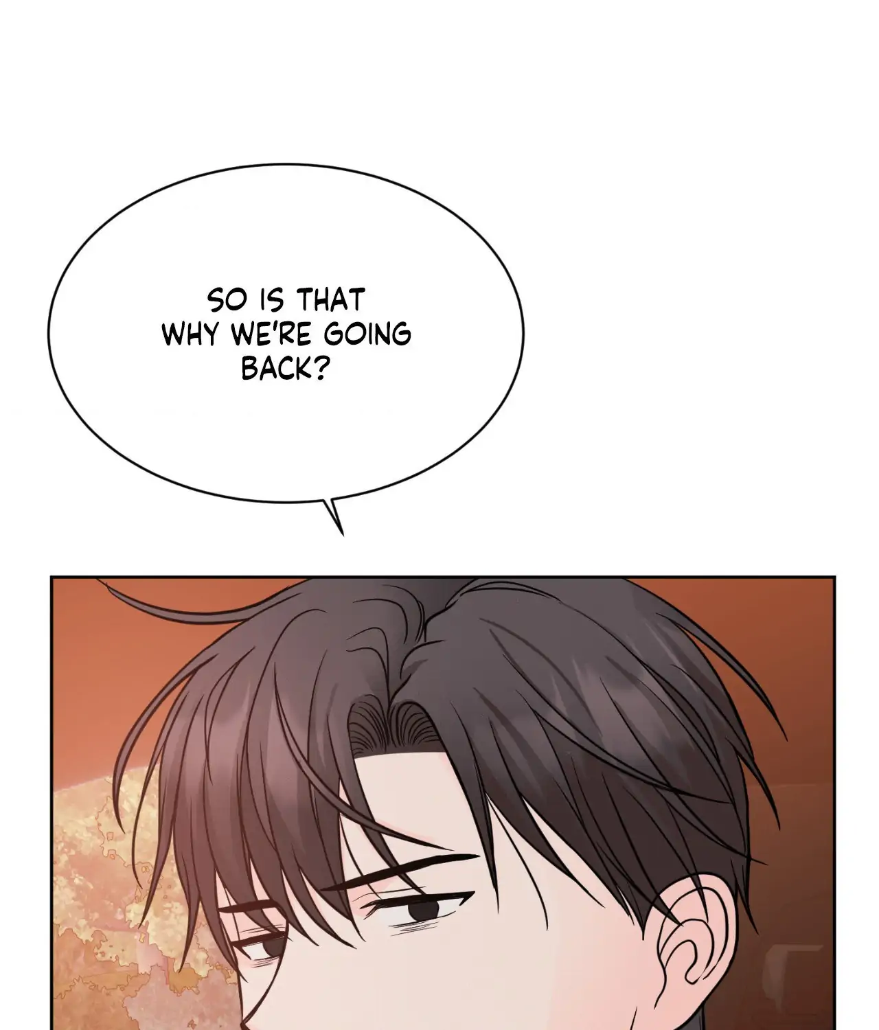 Amulet - Chapter 43 manhwa