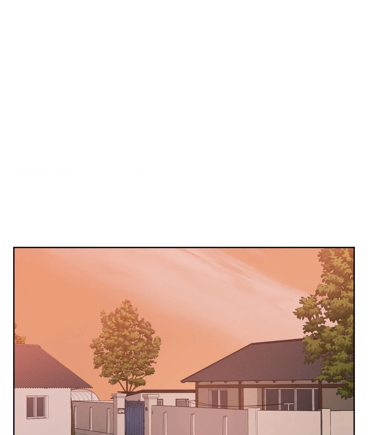 Amulet - Chapter 43 manhwa